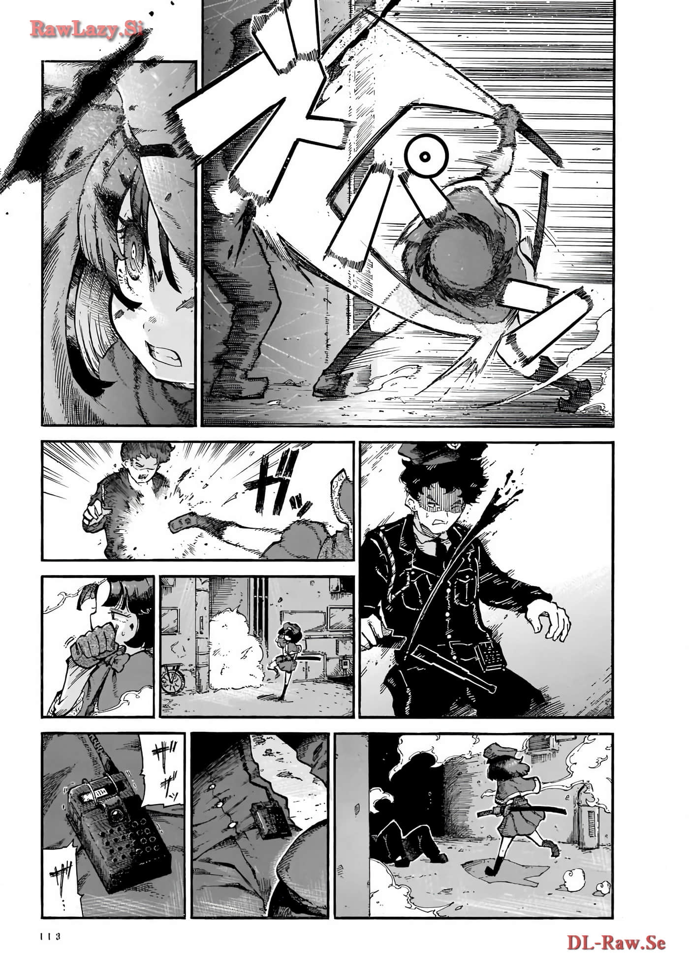 Page 45