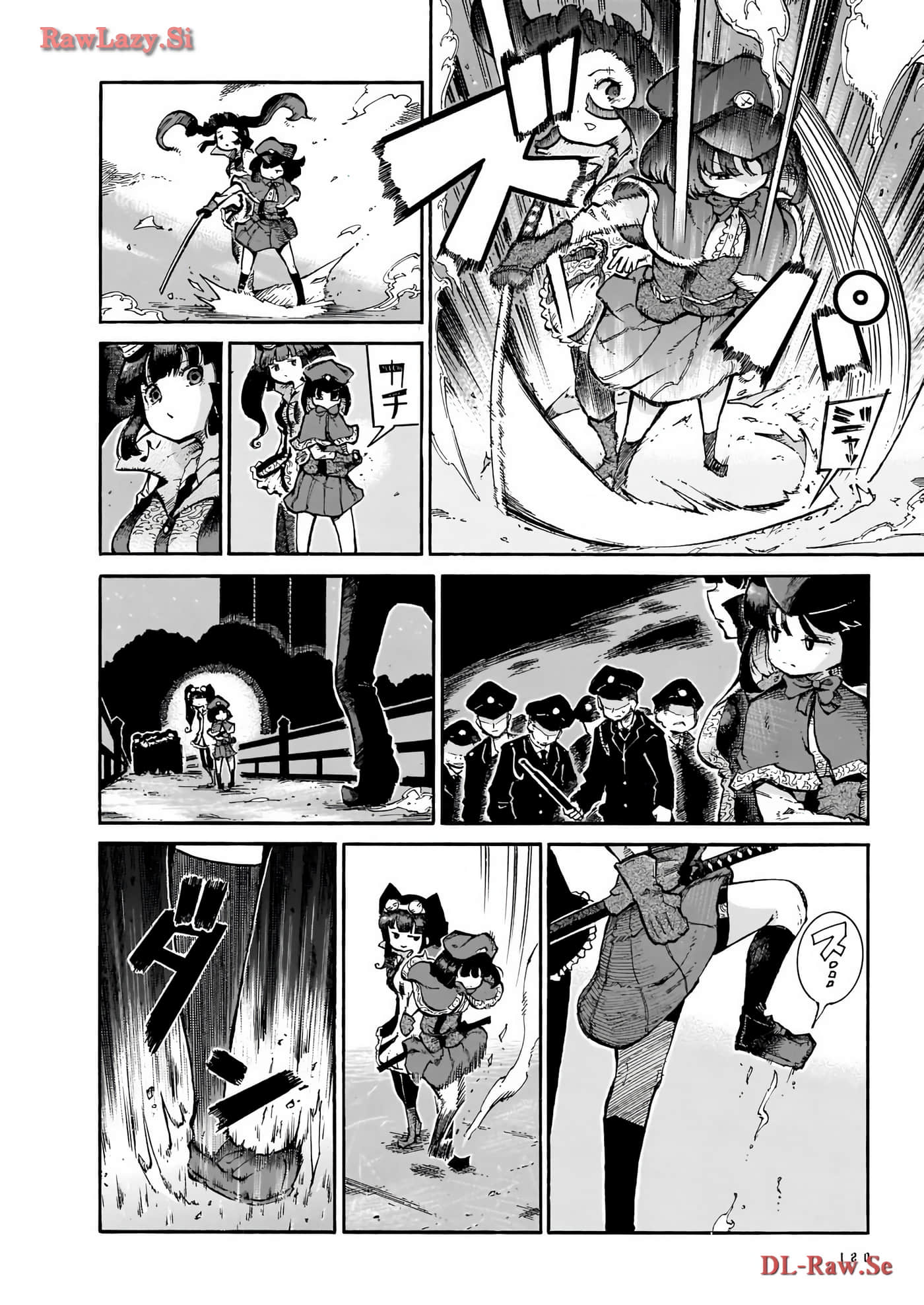 Page 52
