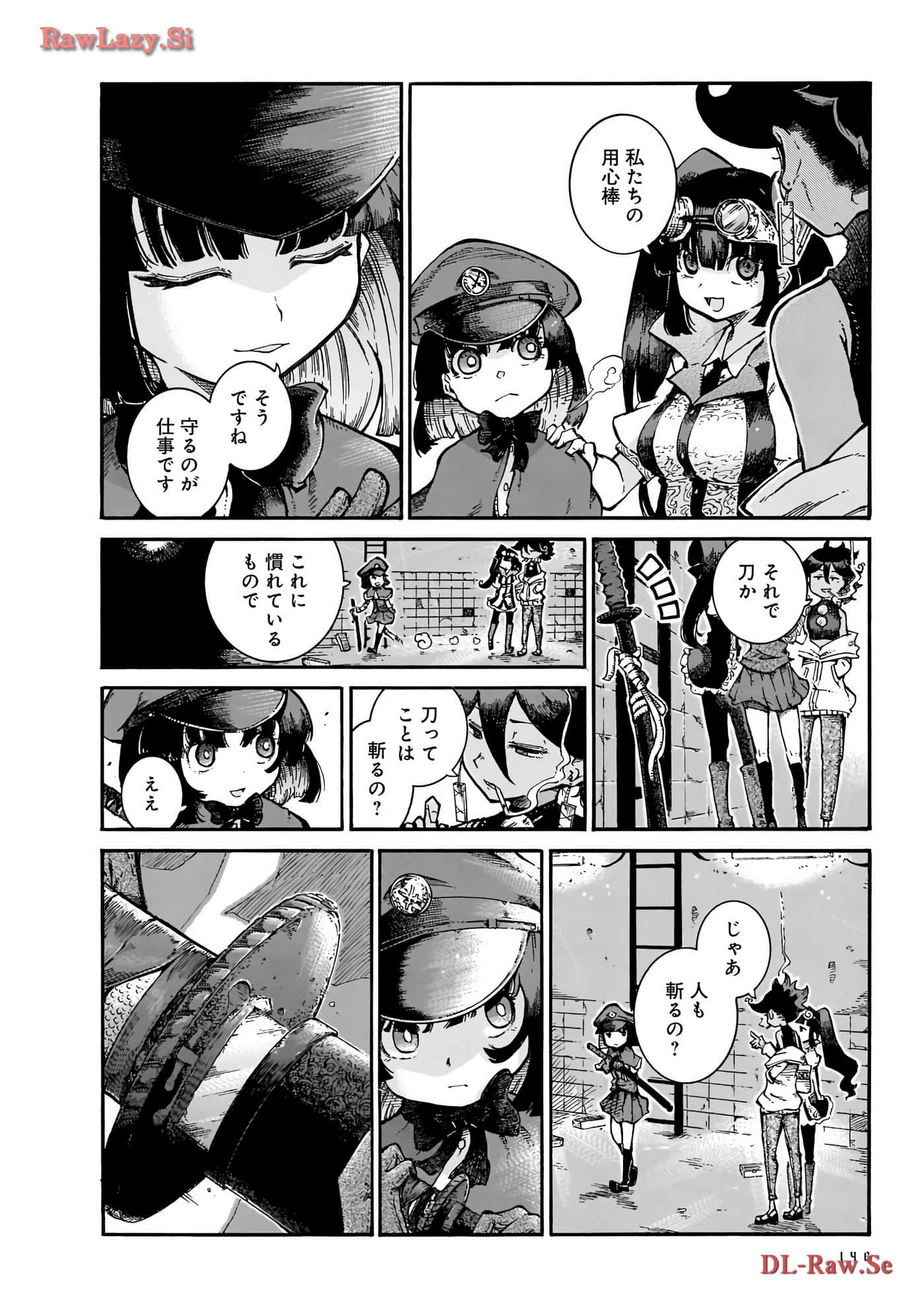 Page 78