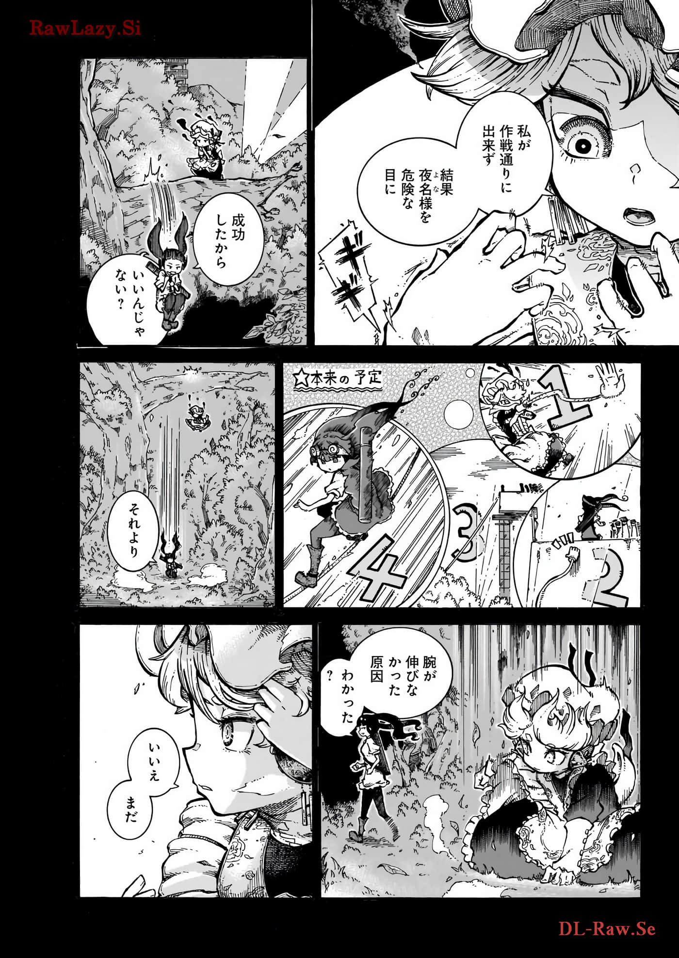 Page 98