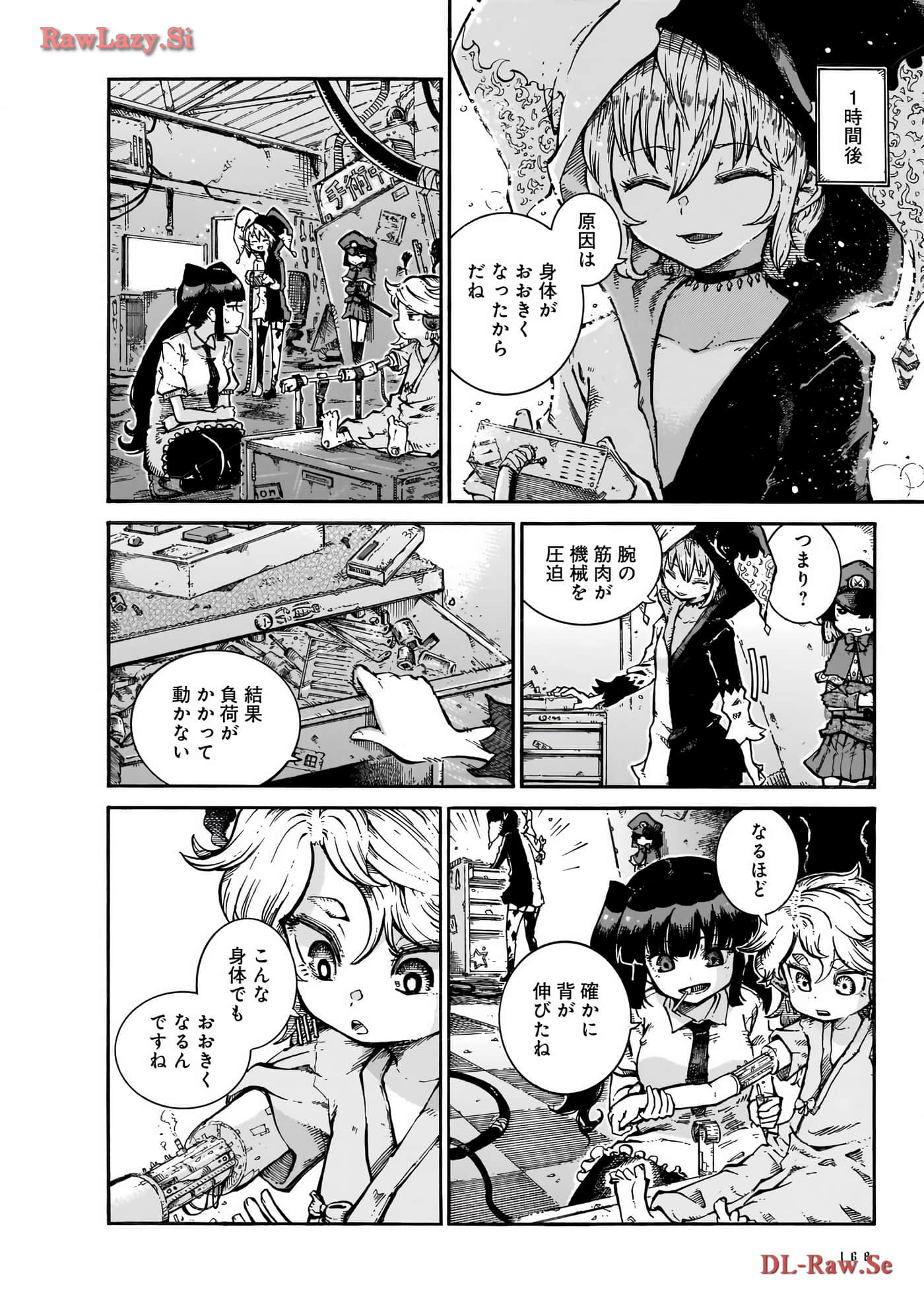 Page 100