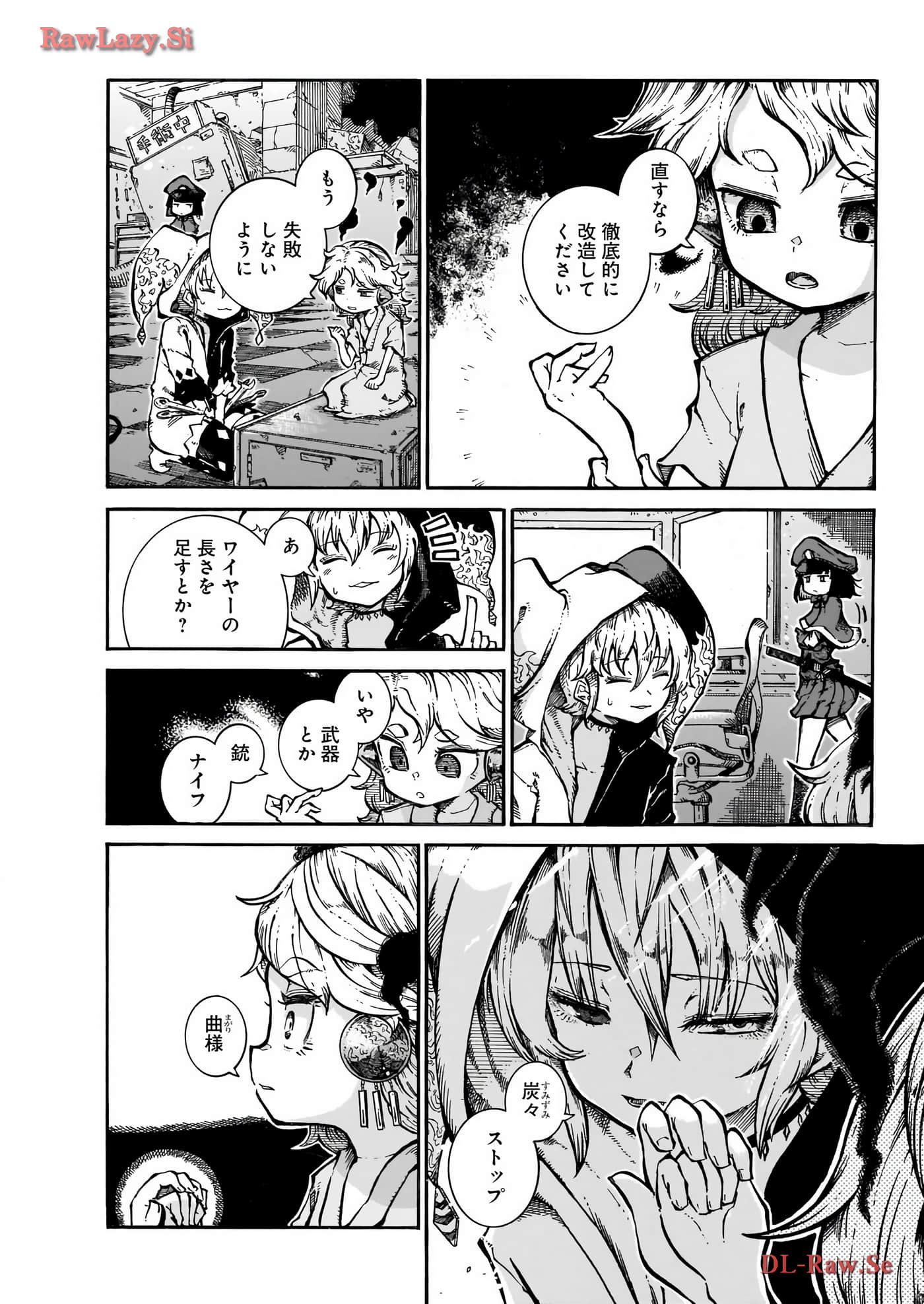Page 102