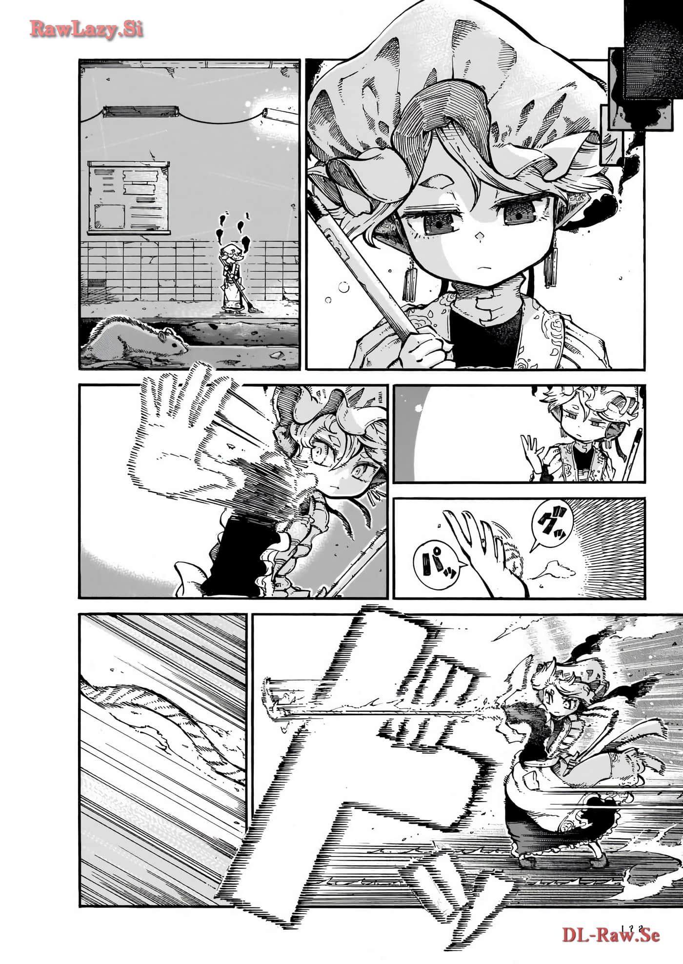 Page 104