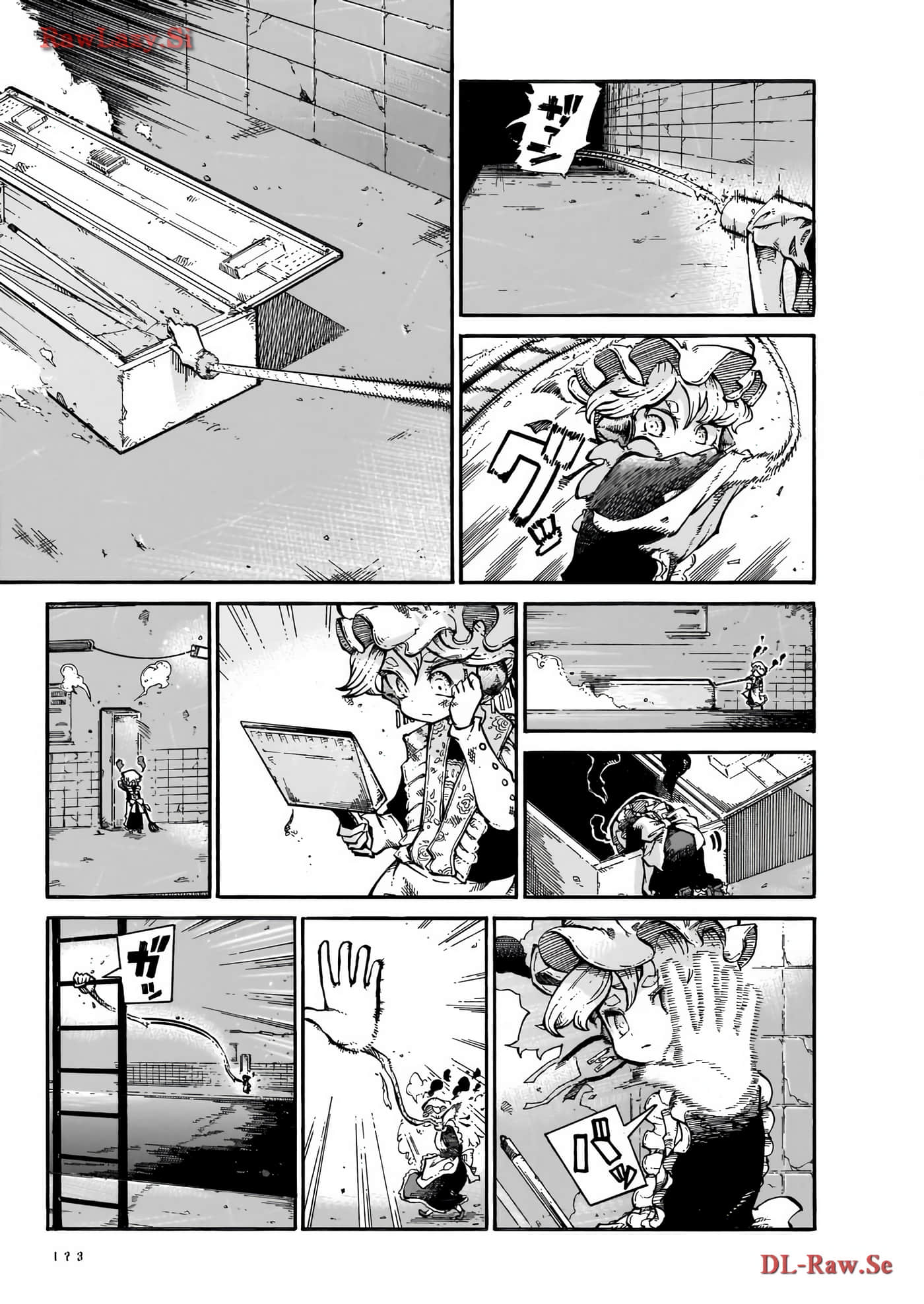 Page 105