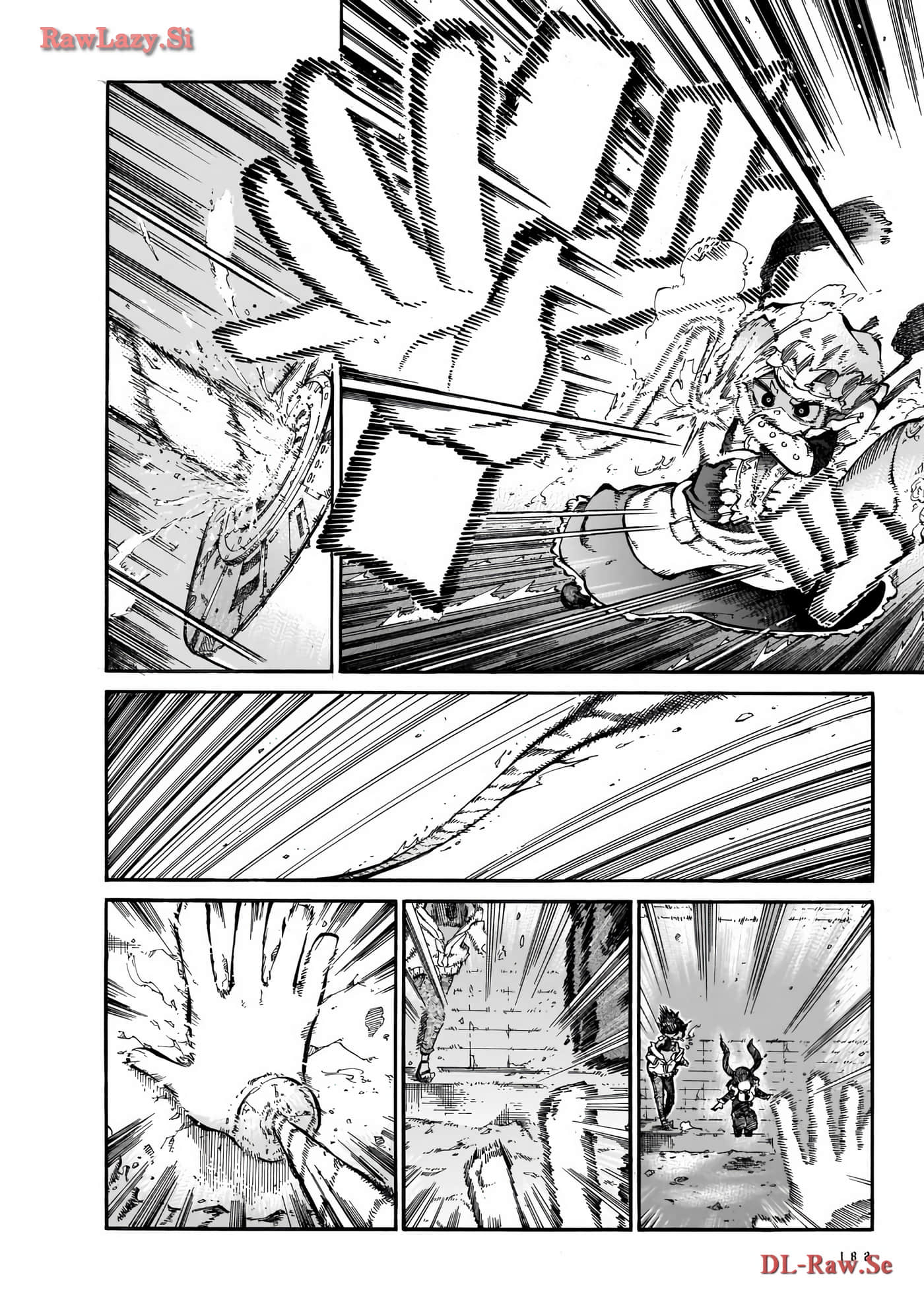 Page 114
