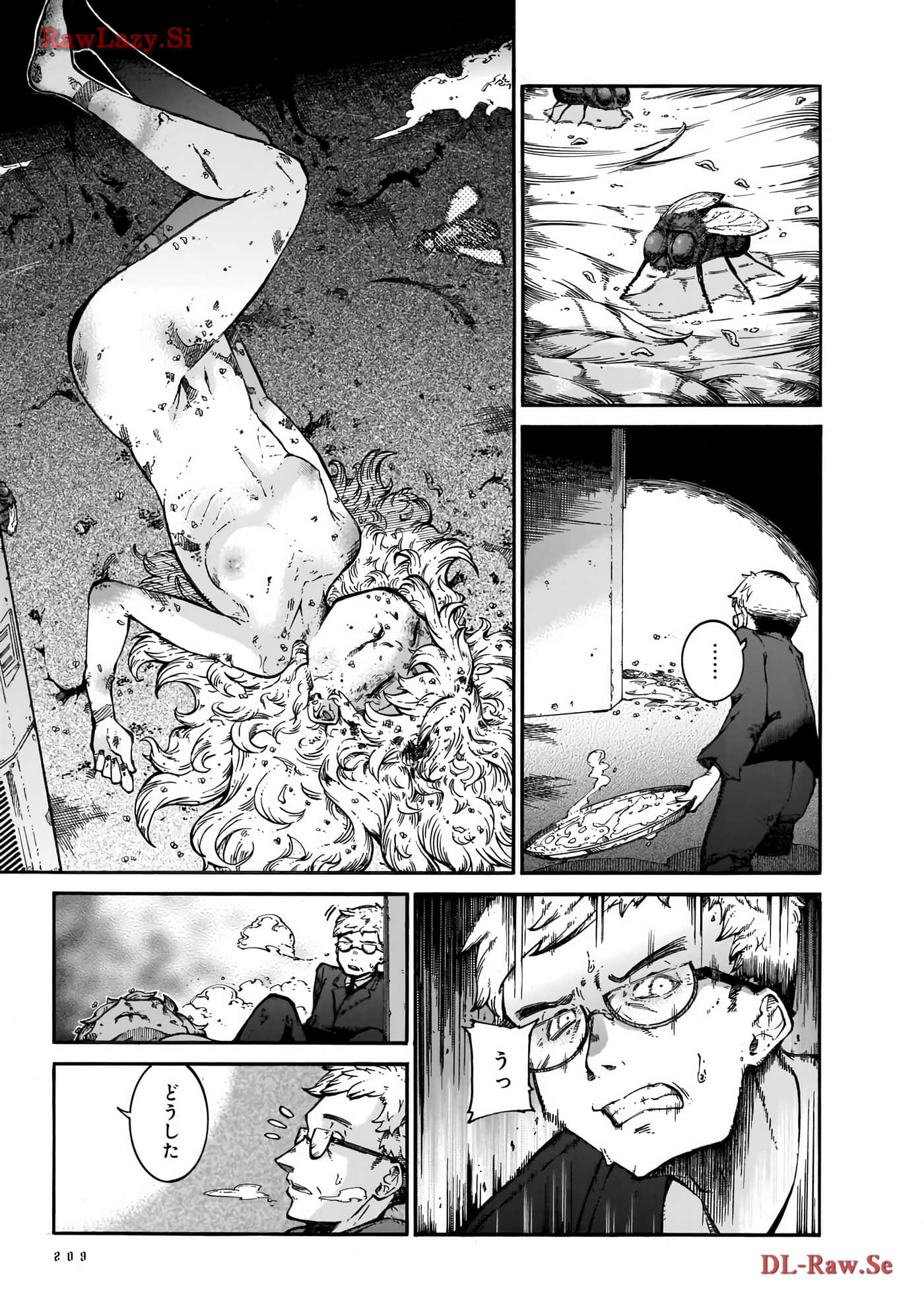 Page 141