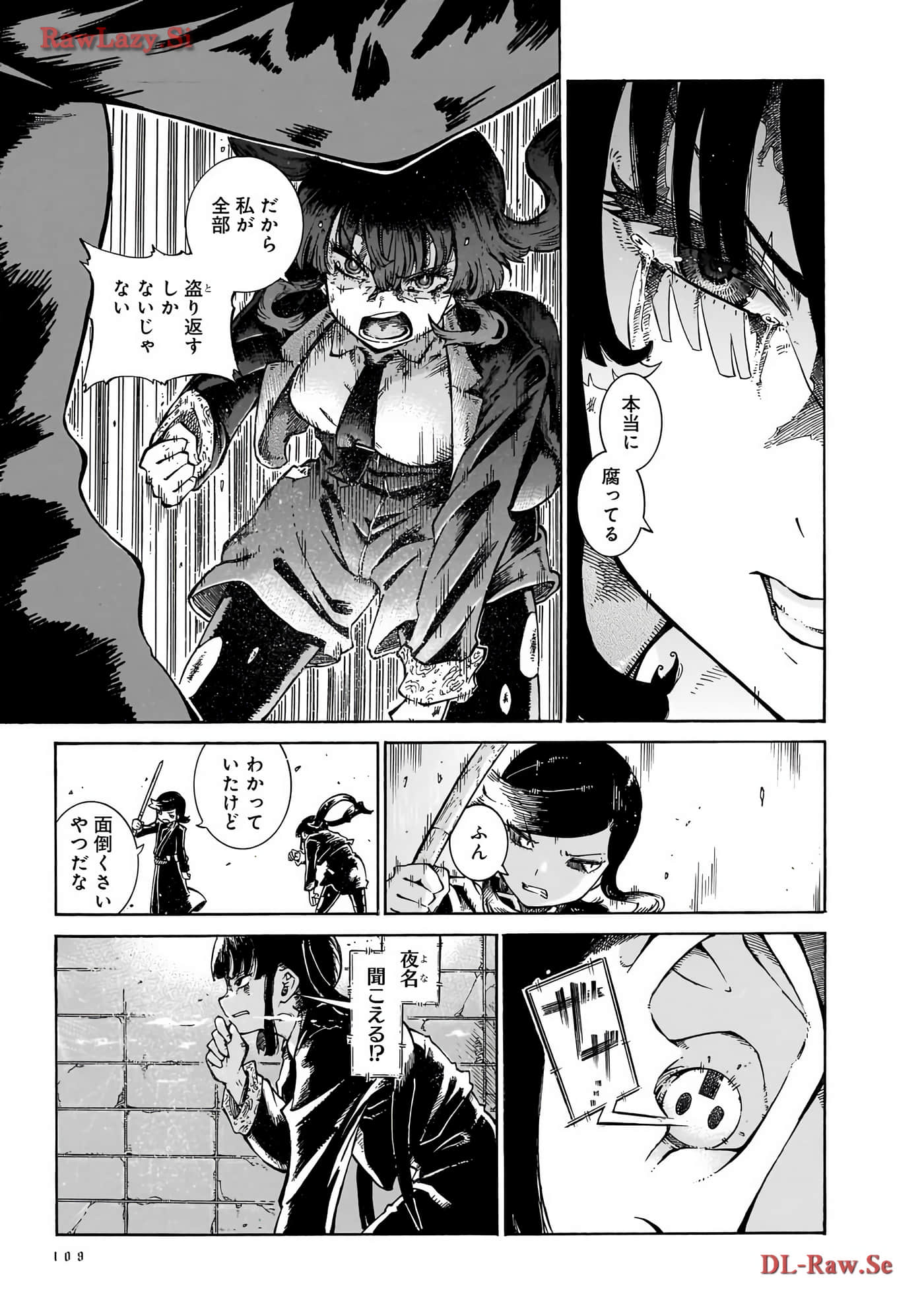 Page 111