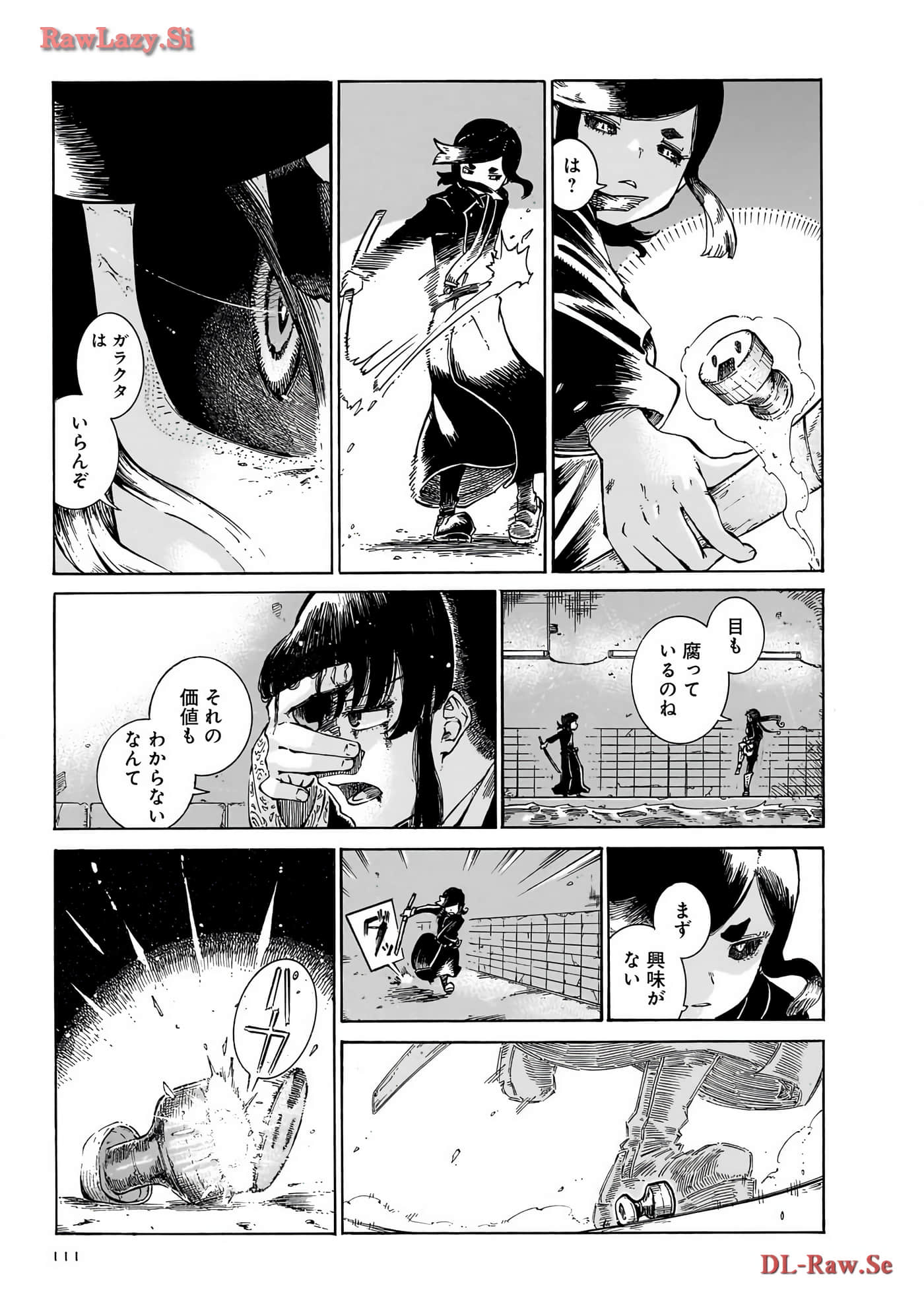 Page 113