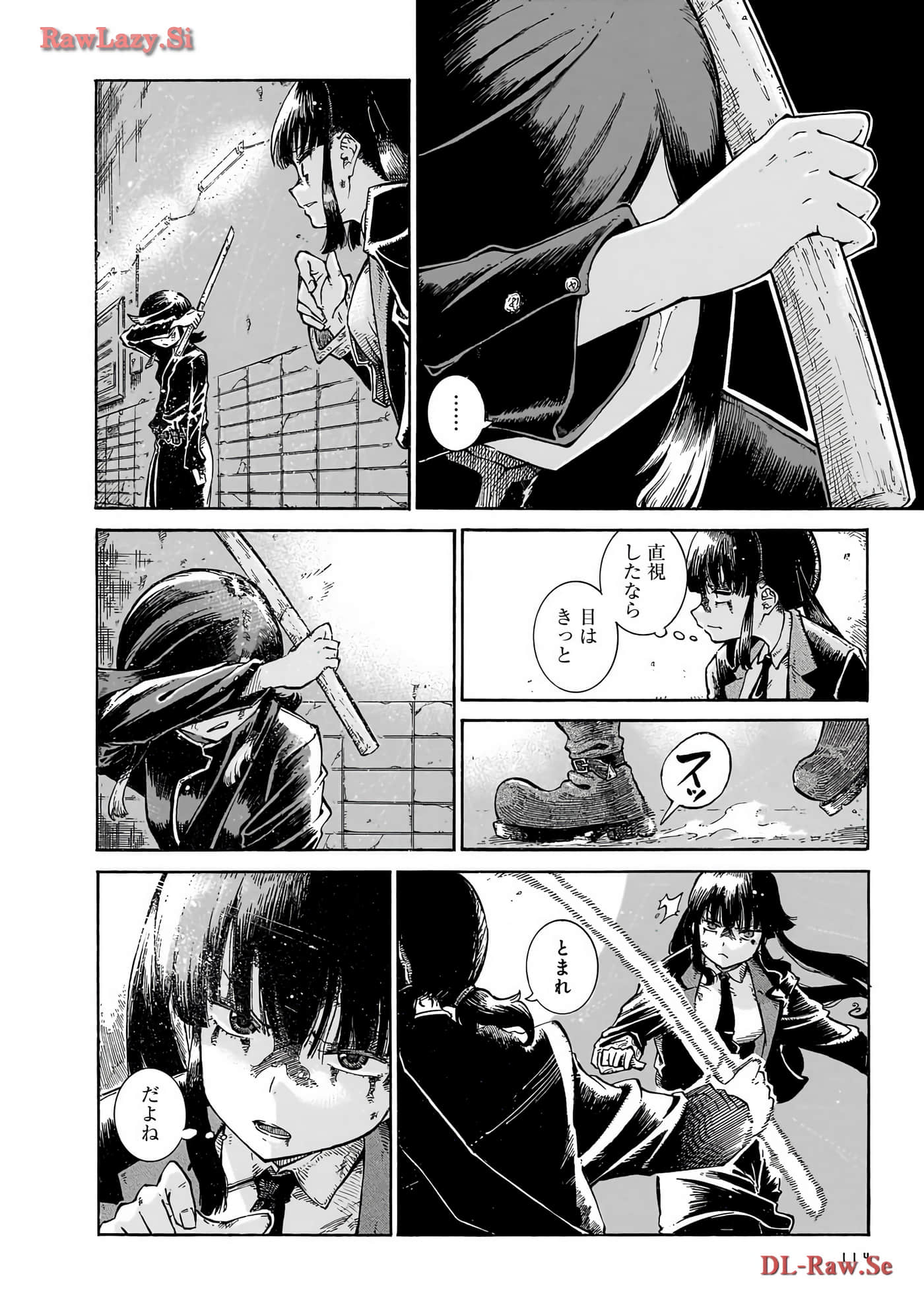 Page 116