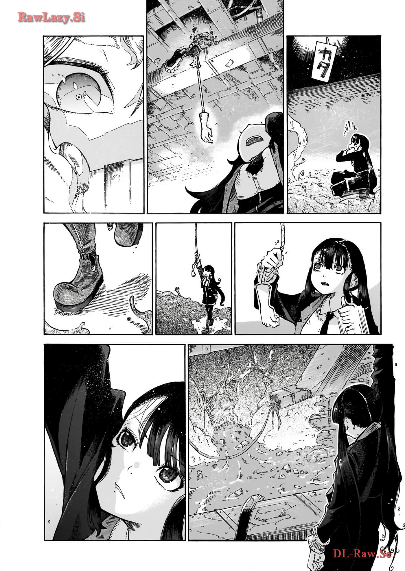 Page 146