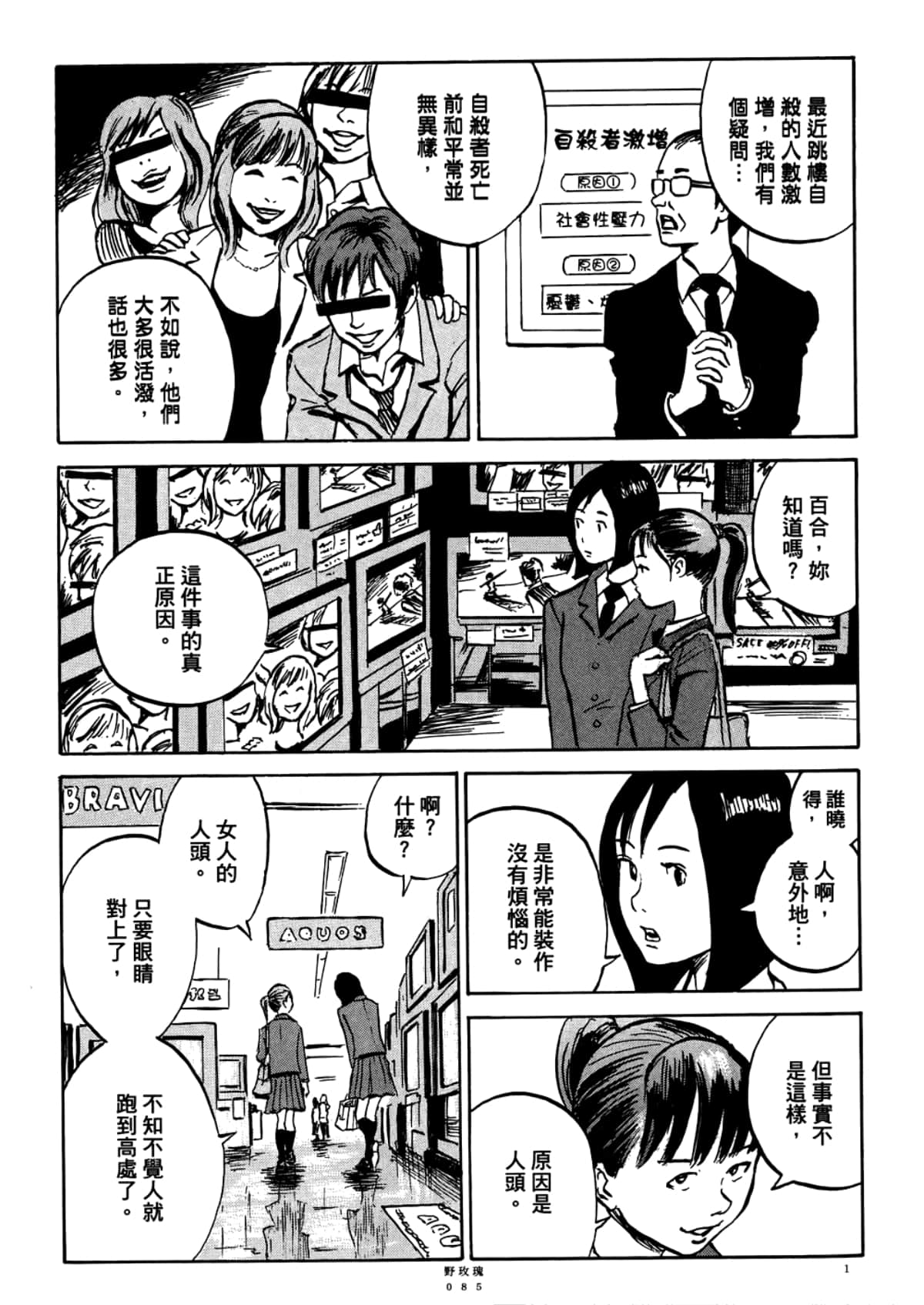 Page 87