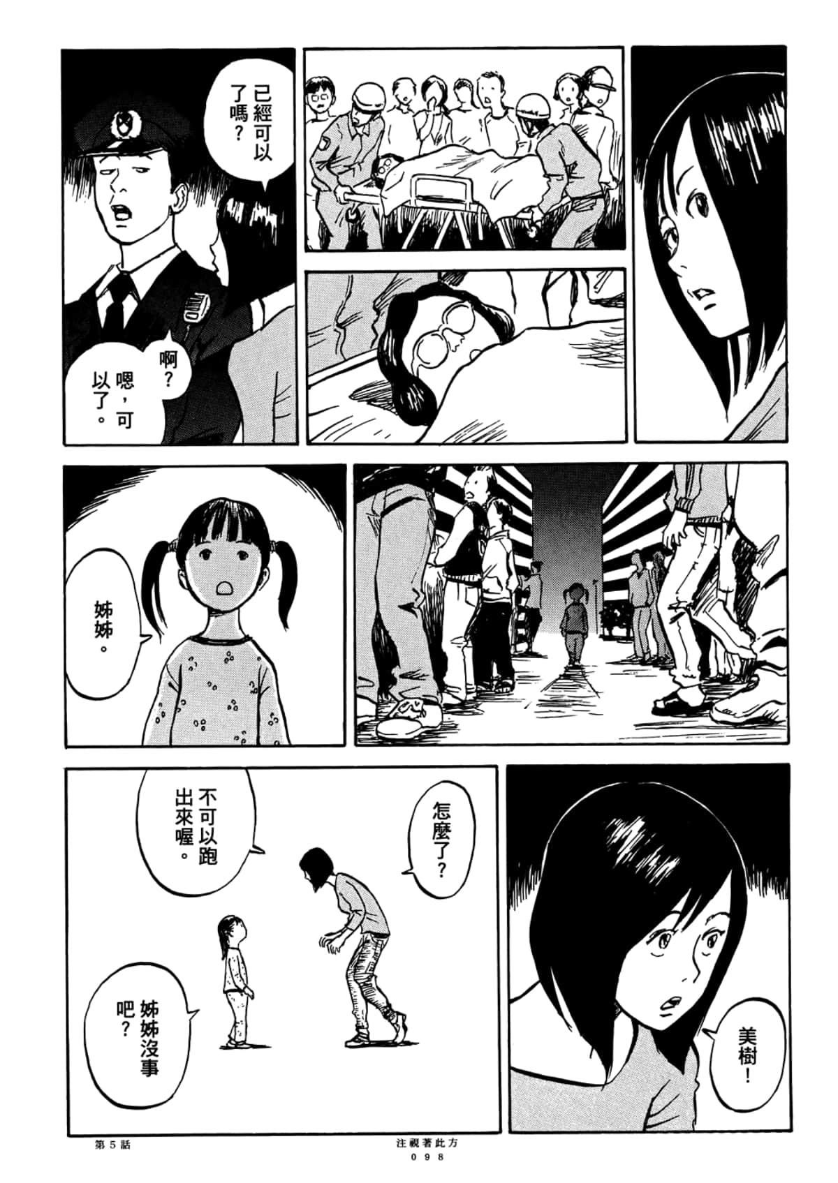 Page 100