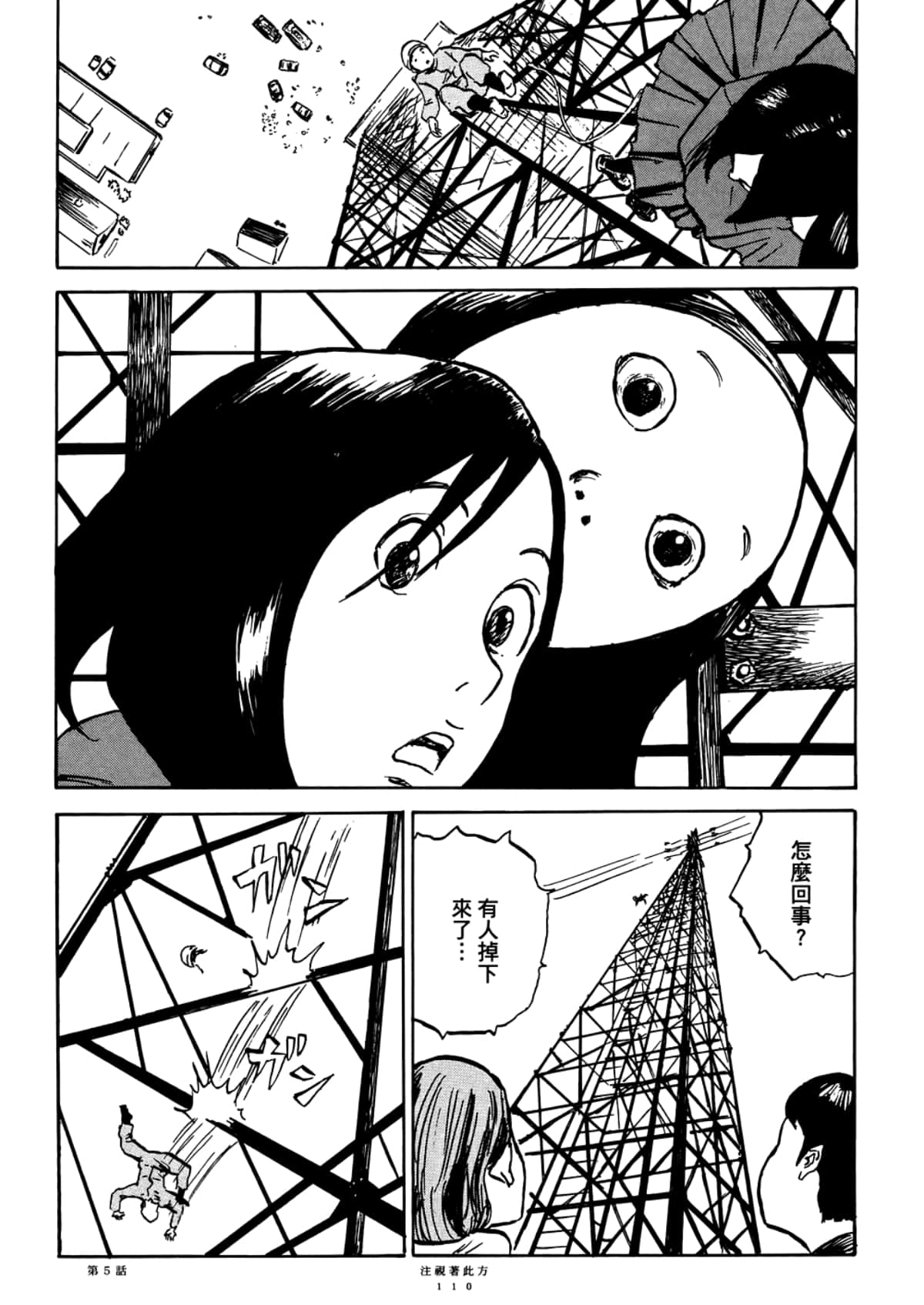 Page 112