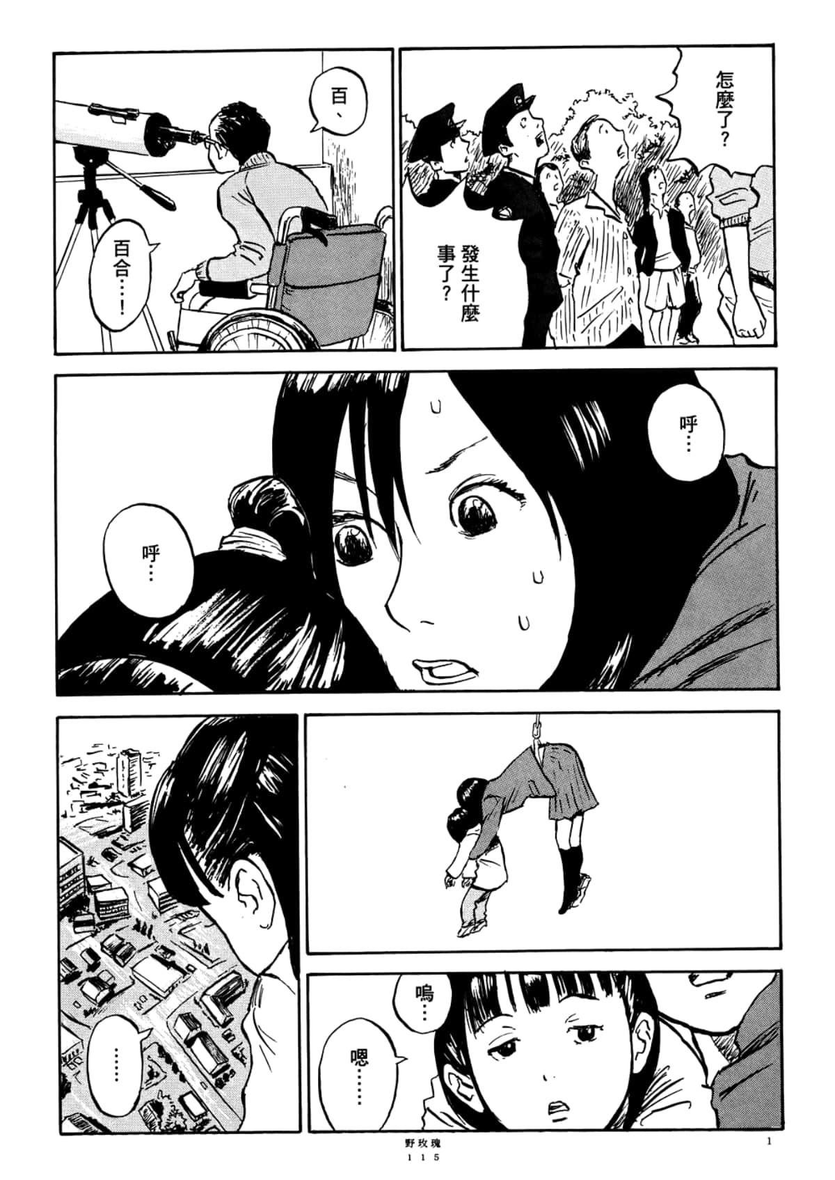 Page 117