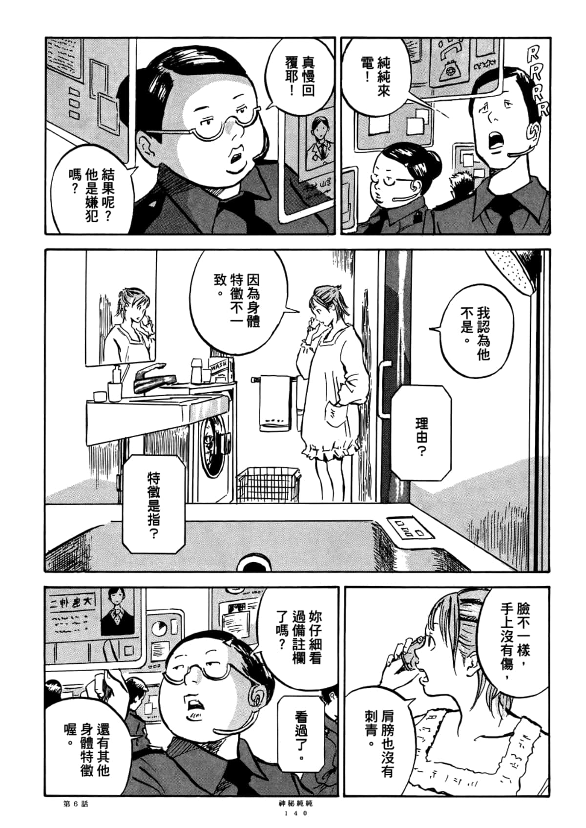 Page 142