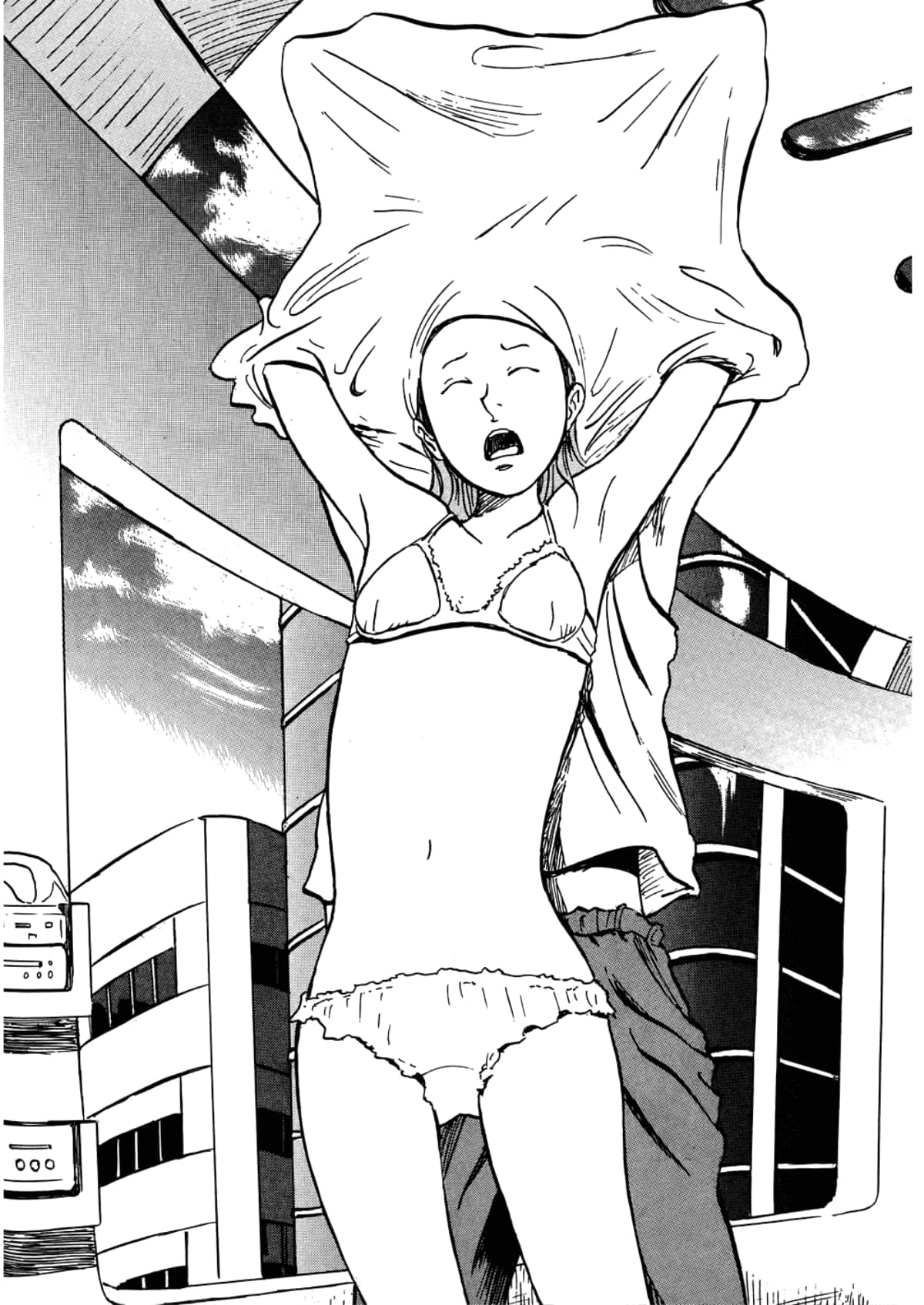 Page 148