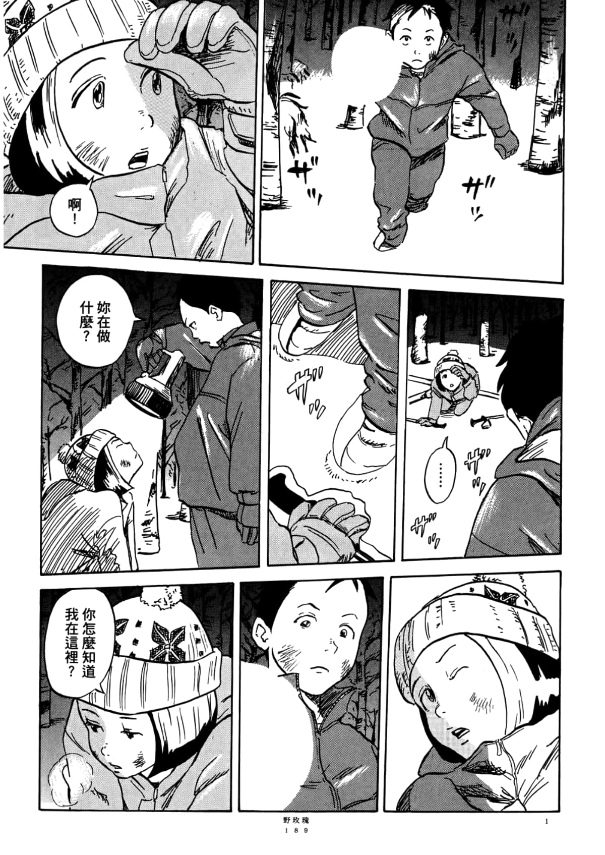 Page 191