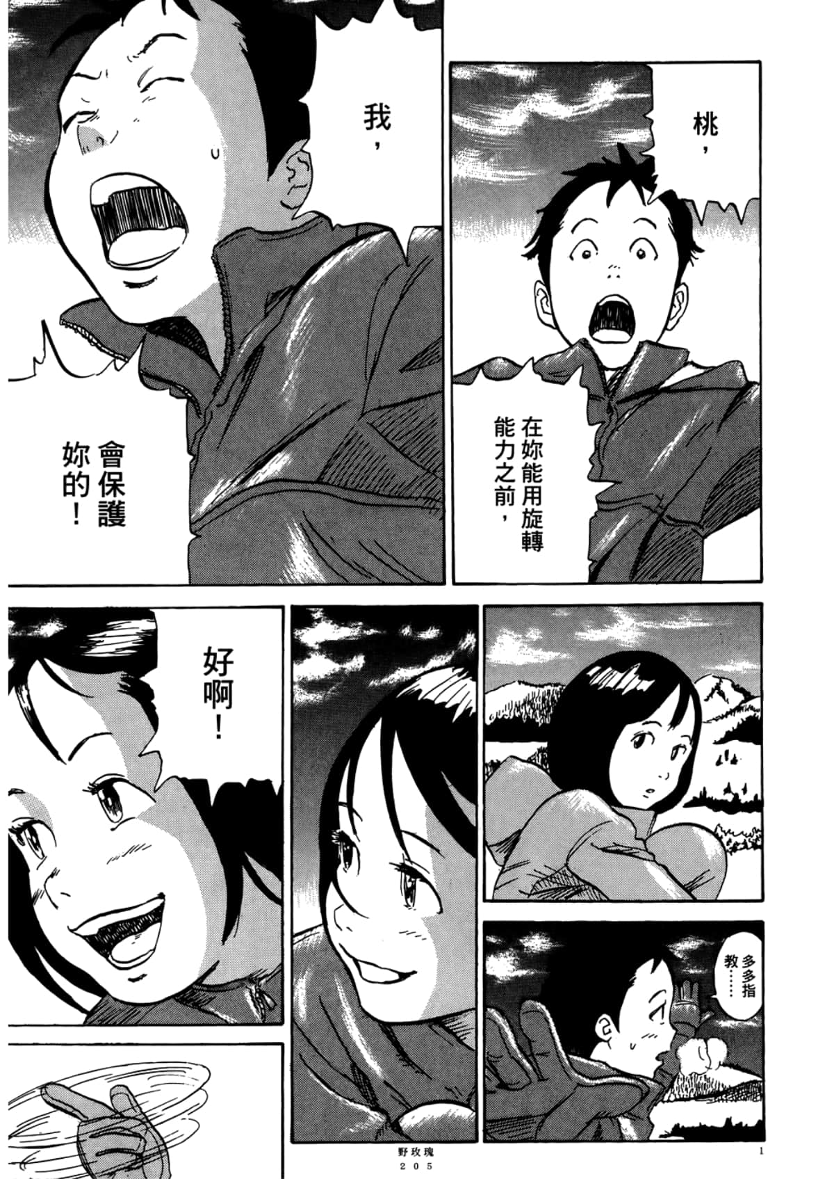 Page 207