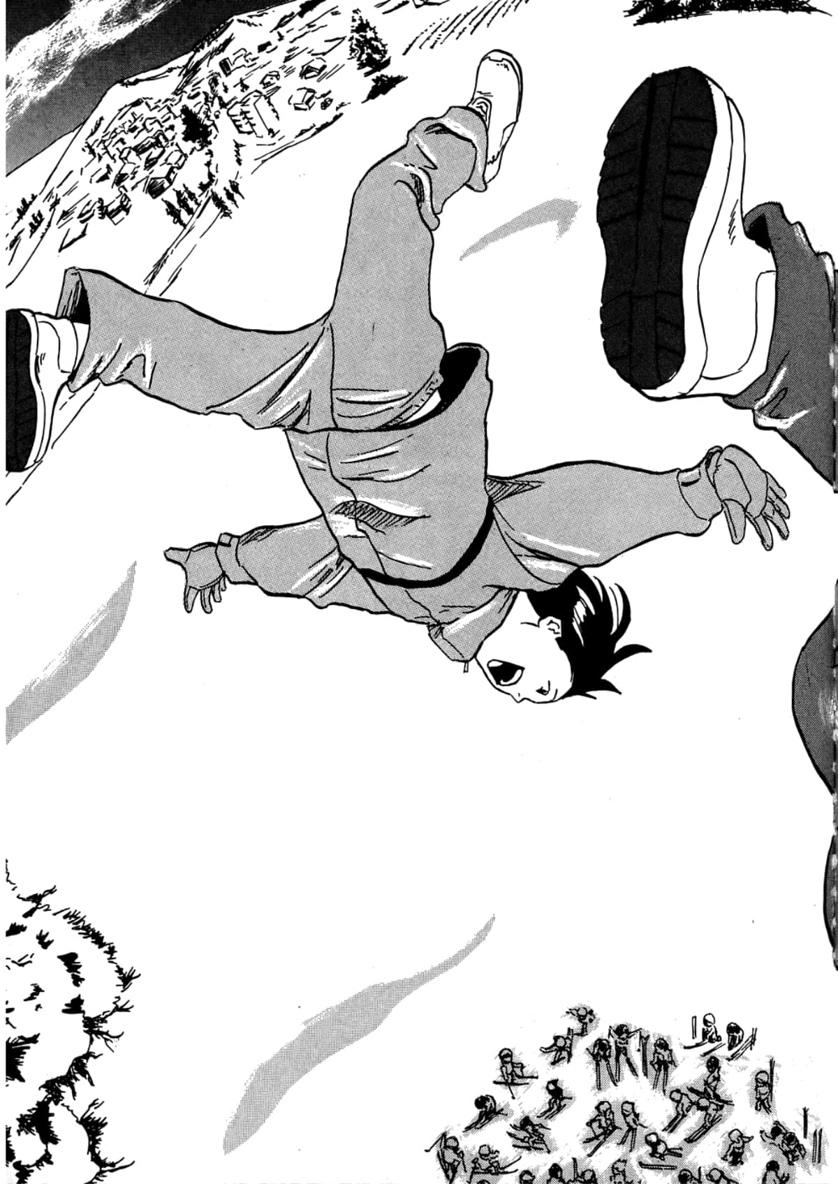 Page 209