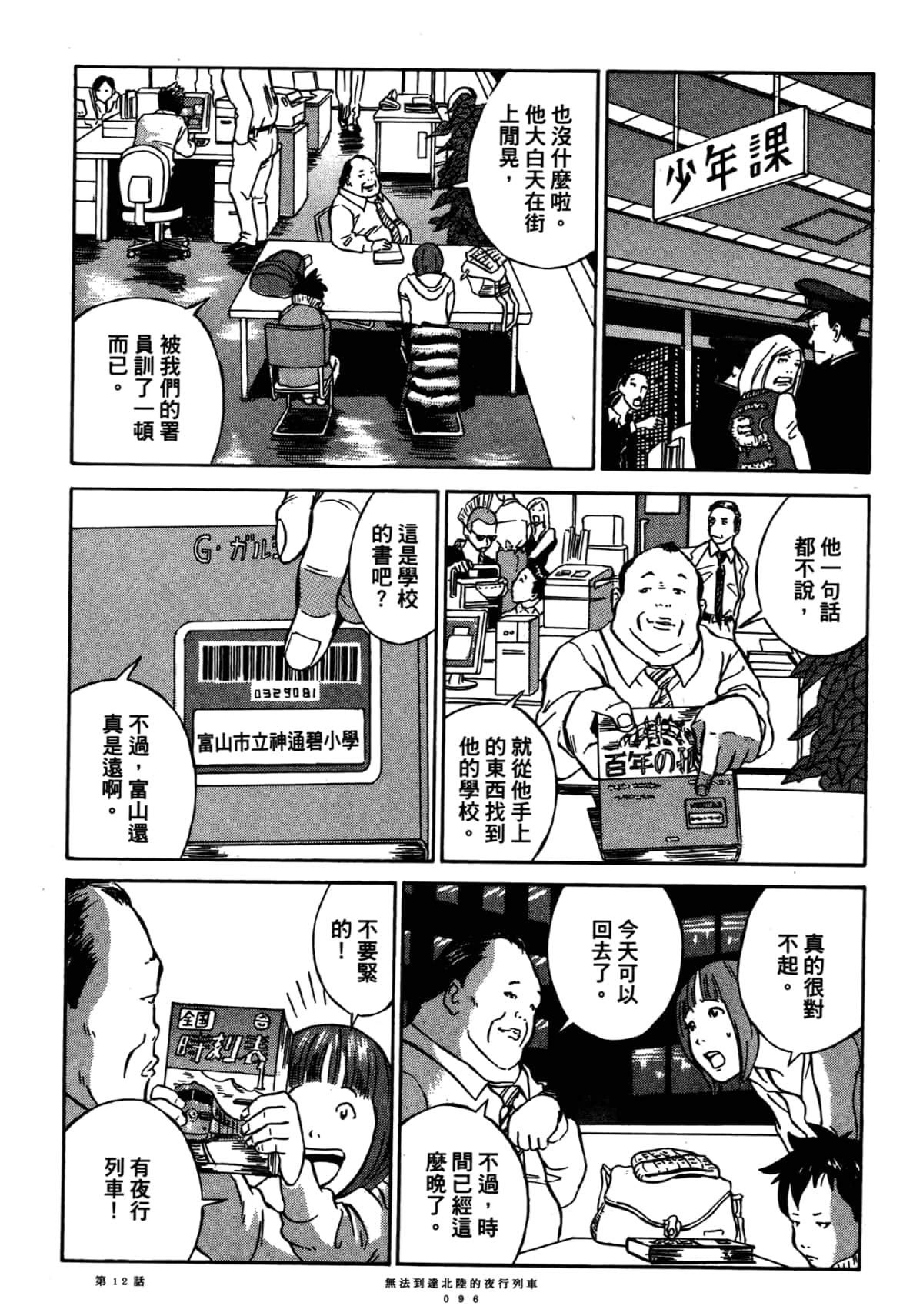 Page 100
