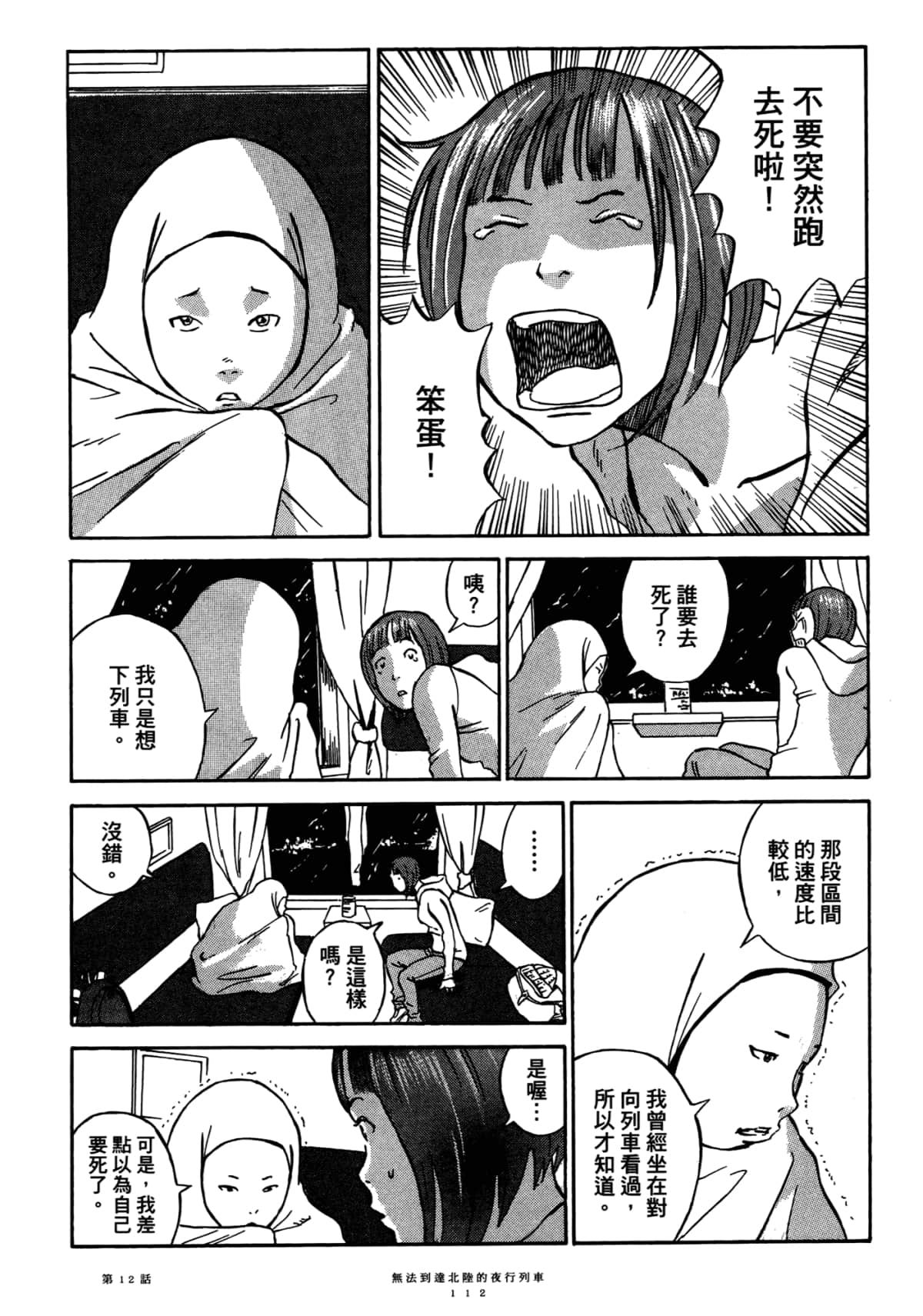 Page 116
