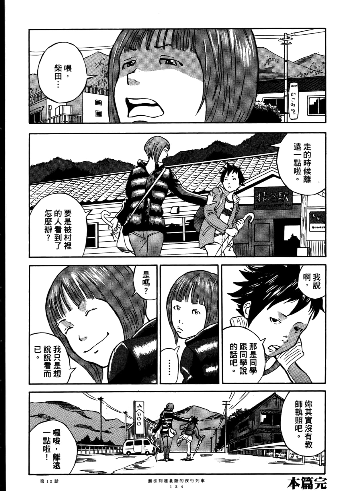 Page 128