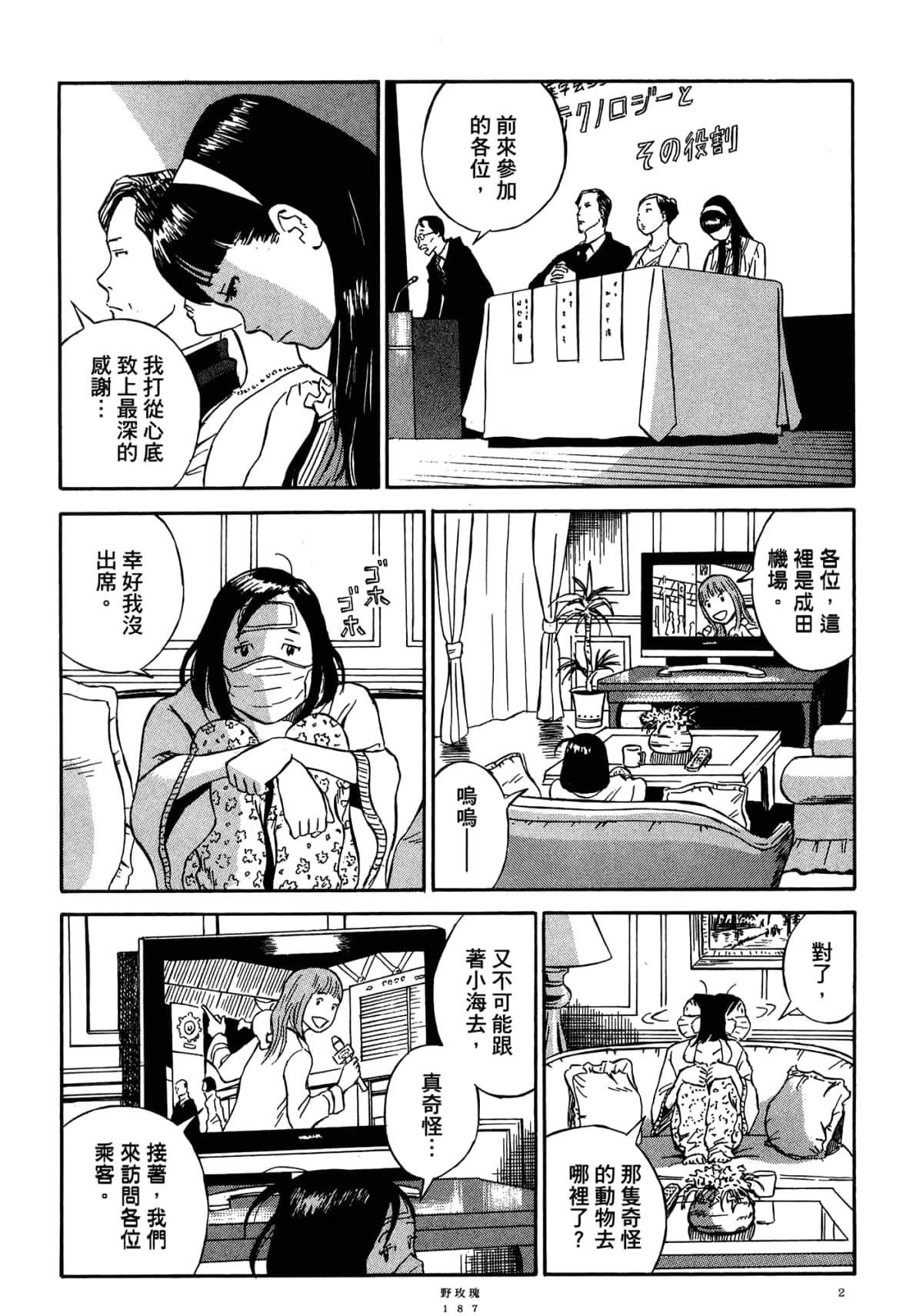Page 191