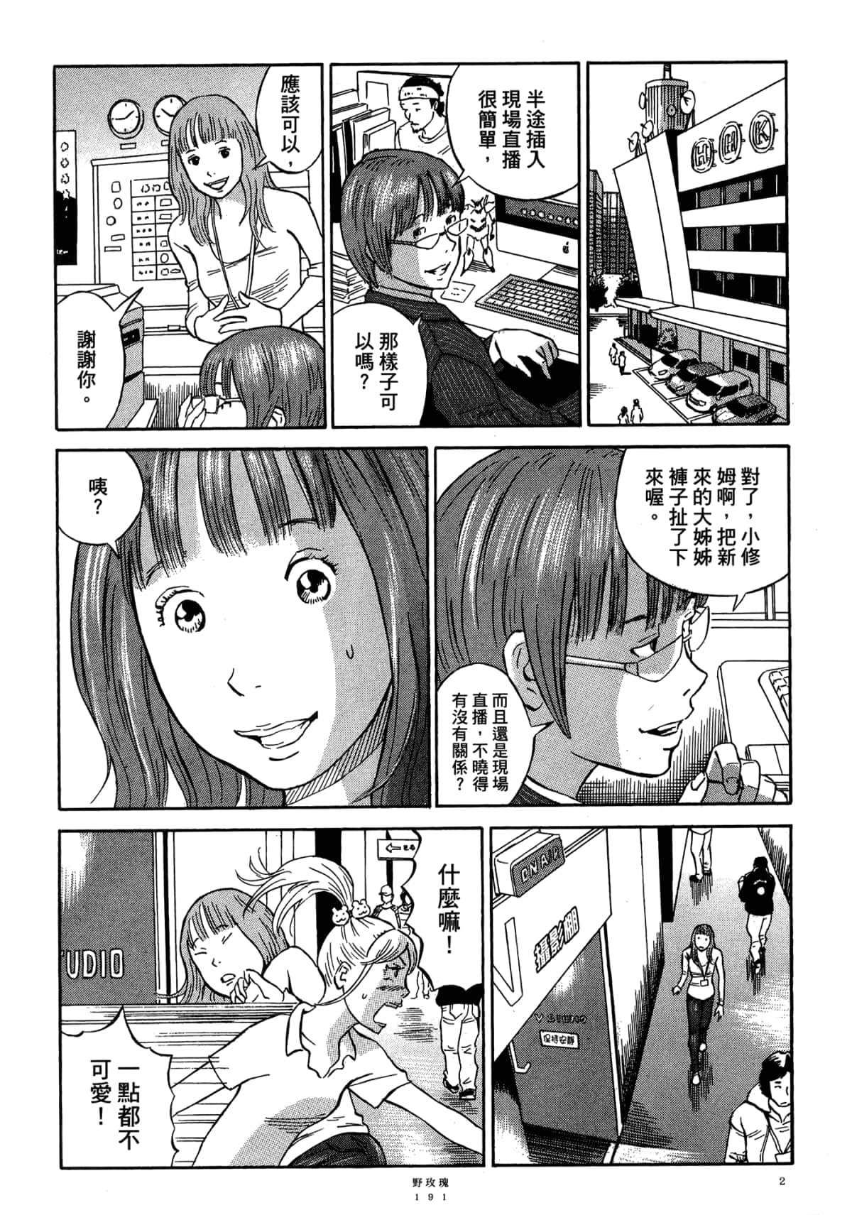Page 195