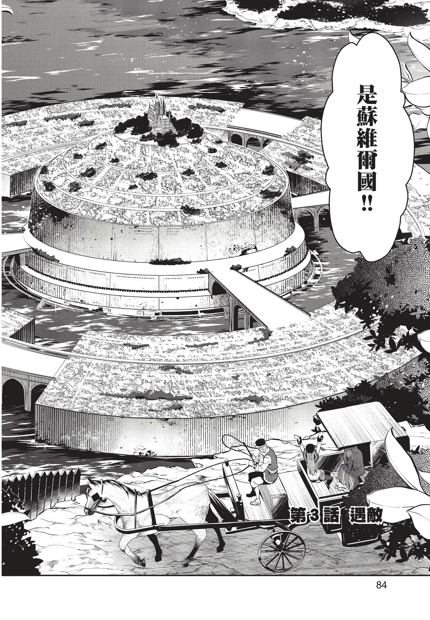 第 85 页