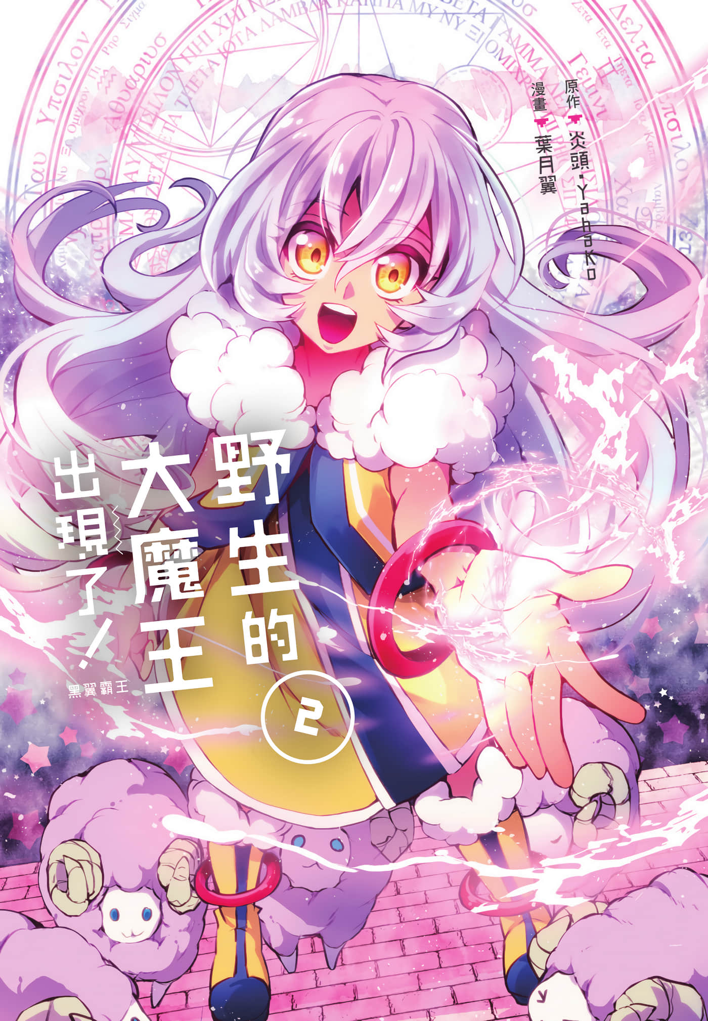 第 2 页