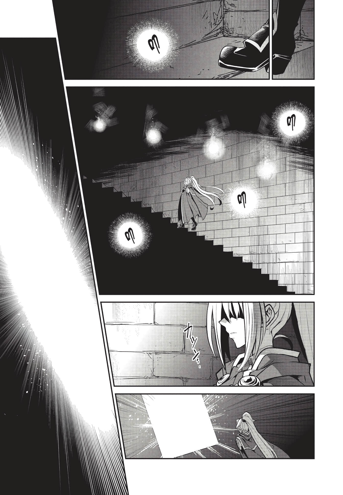 第 106 页
