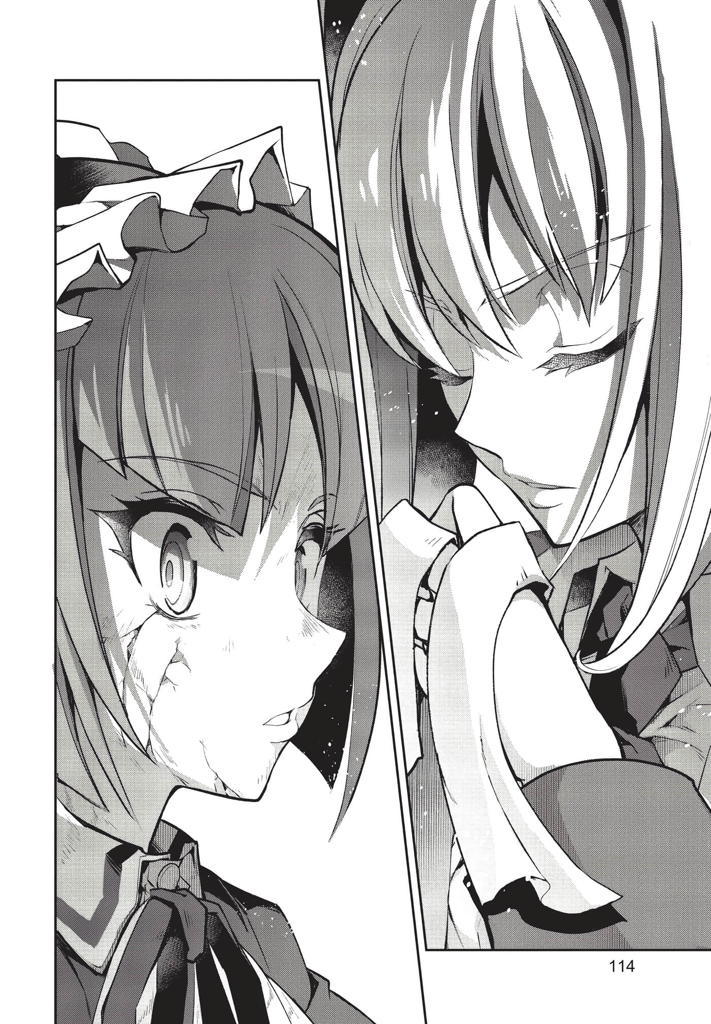 第 115 页