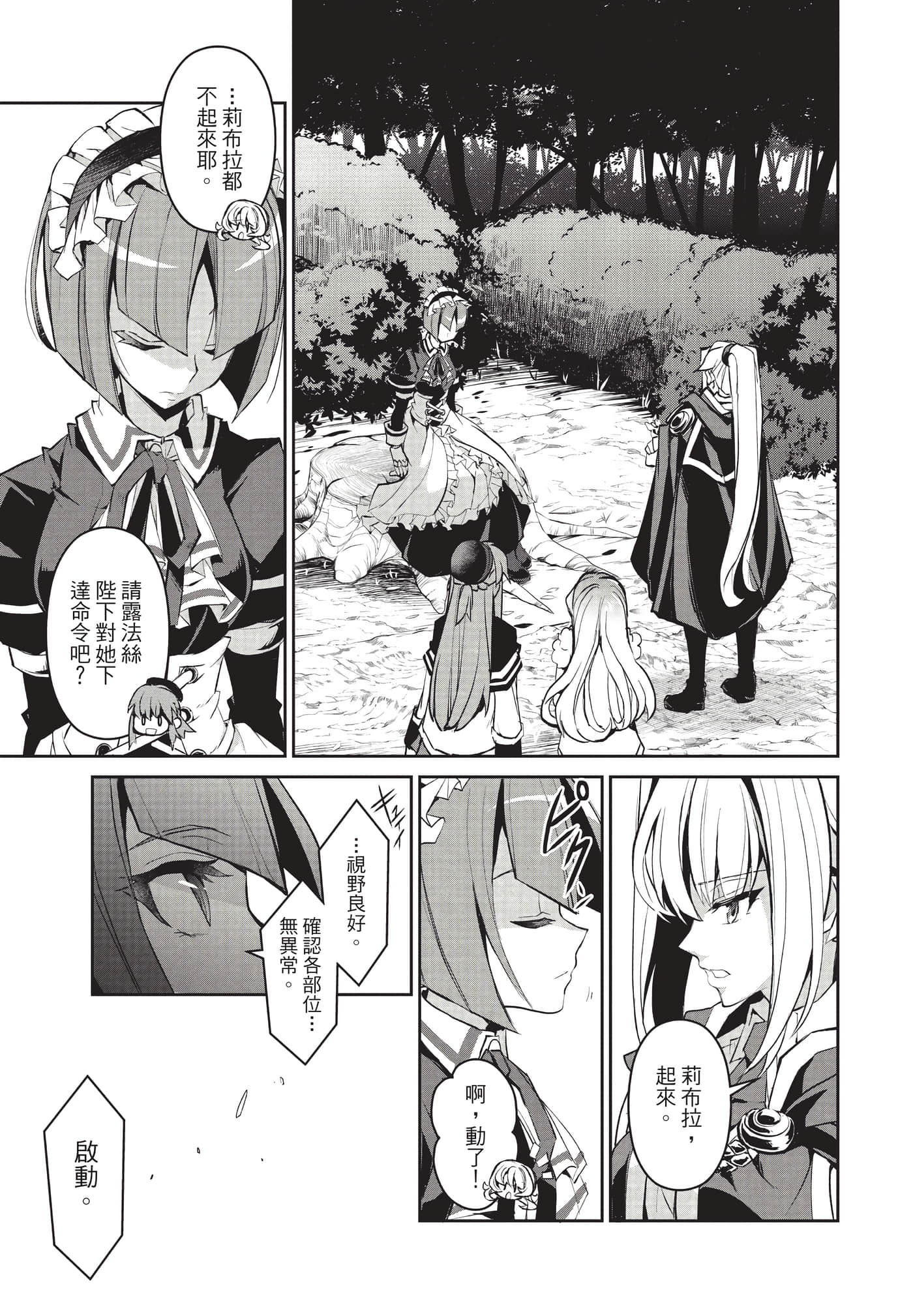 第 142 页