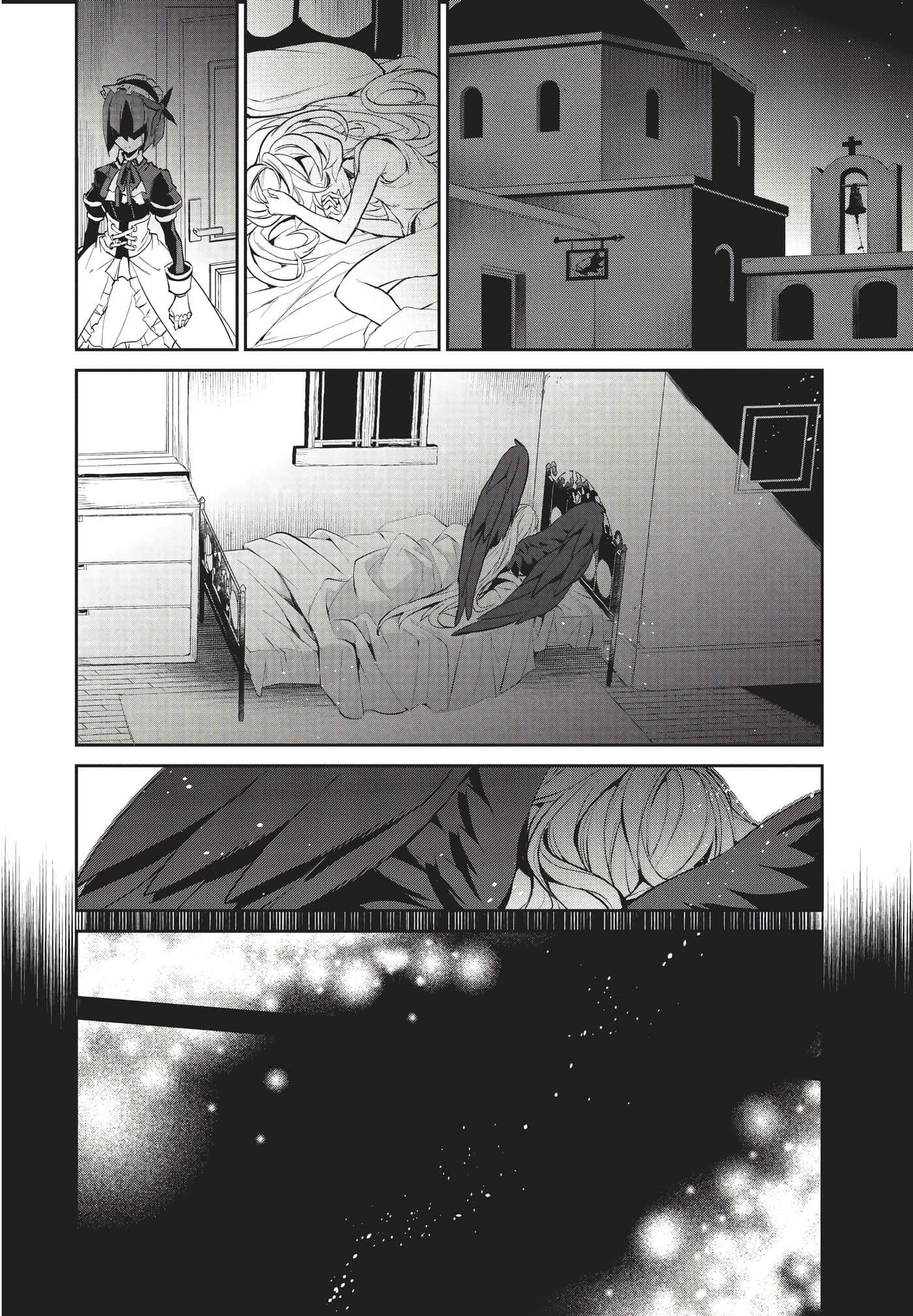 第 169 页