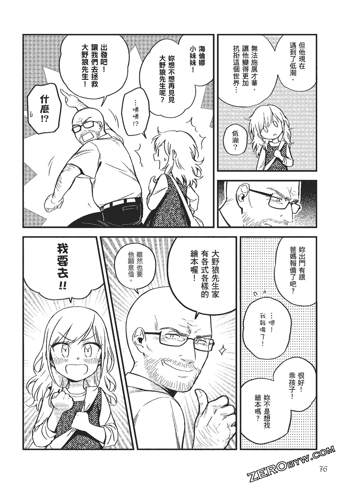 Page 77
