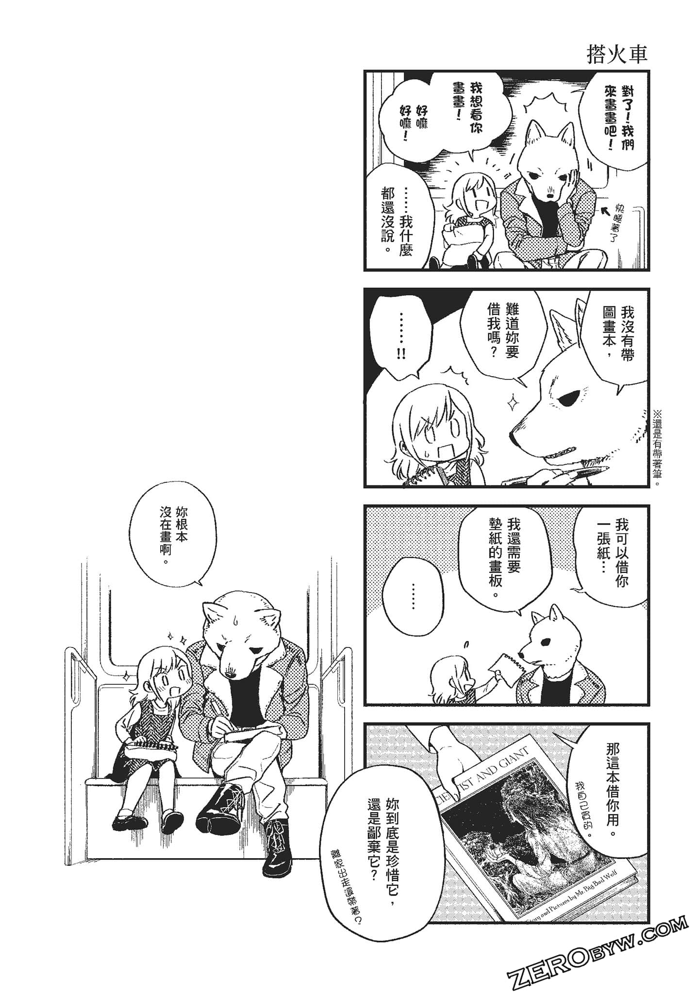 Page 100