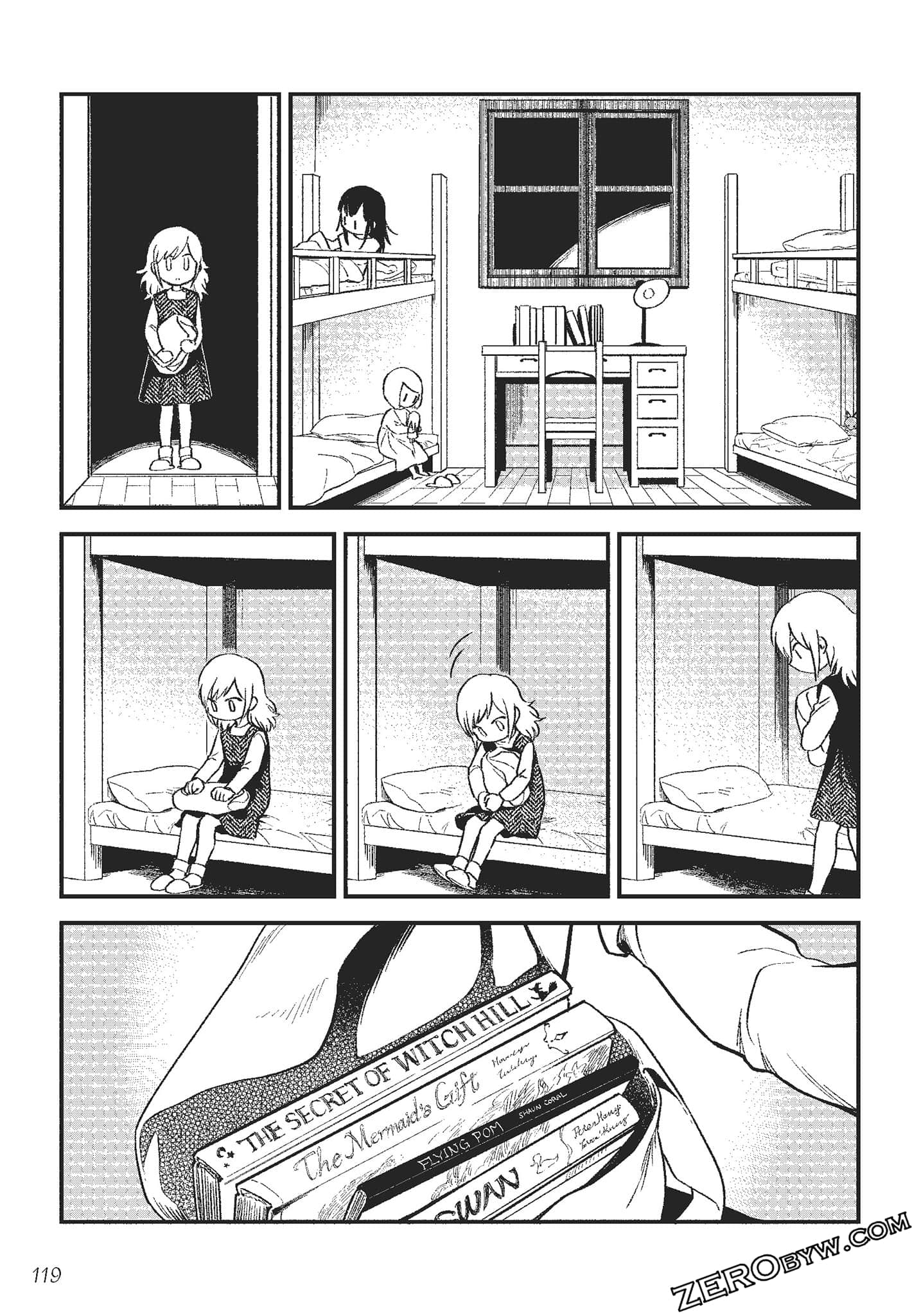 Page 120