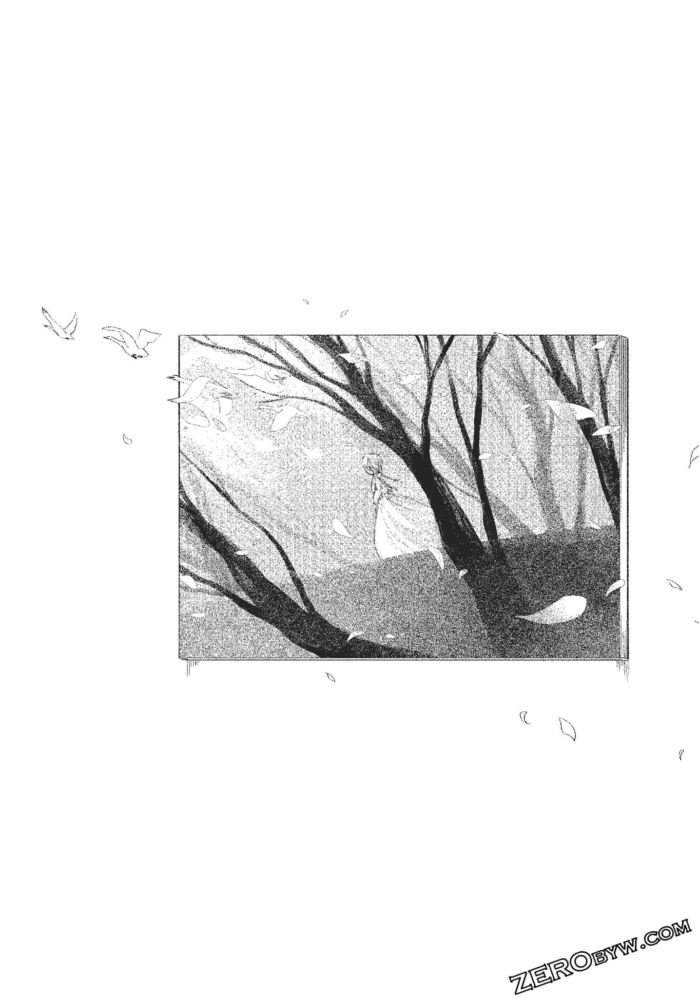 Page 189