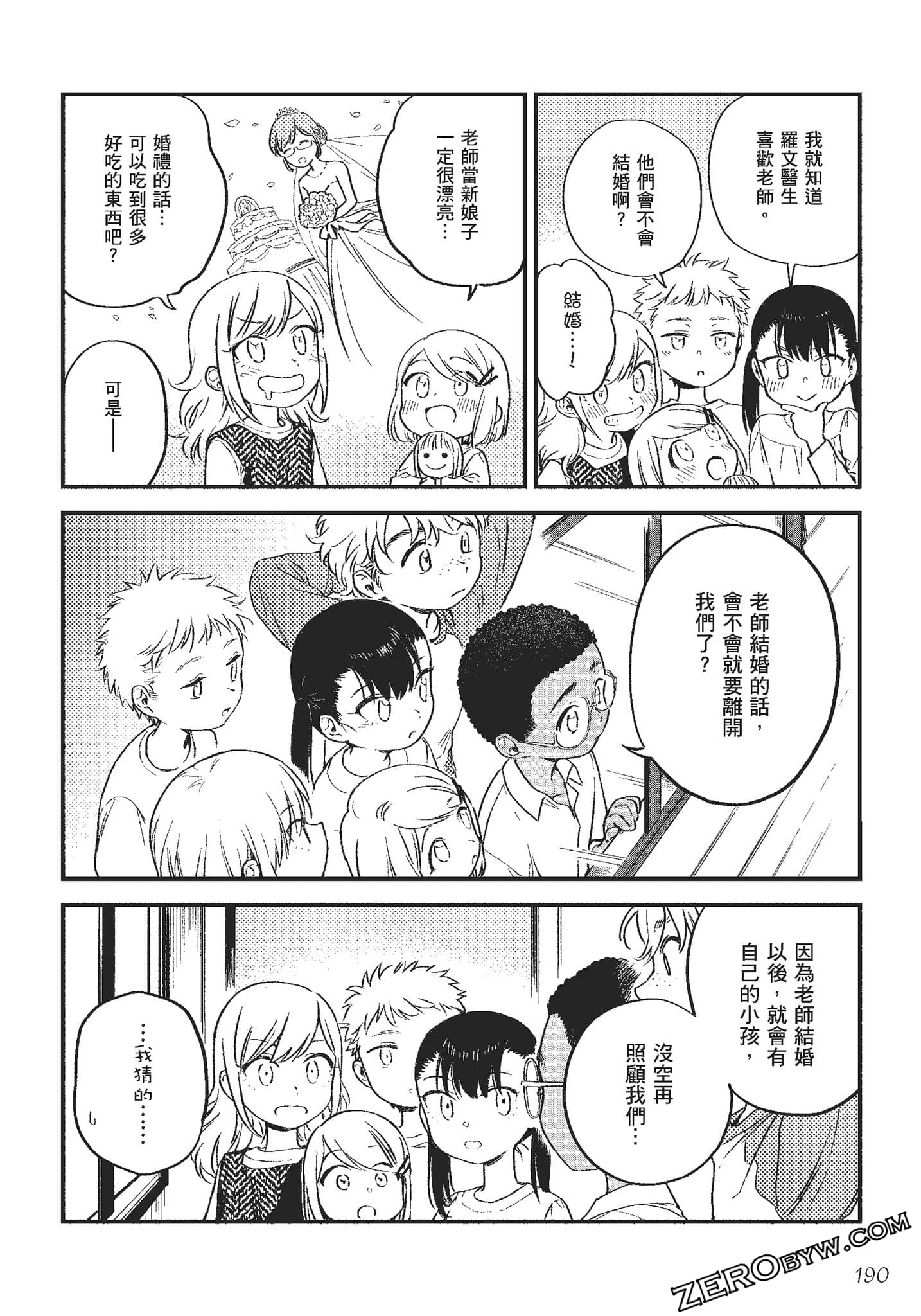 Page 191