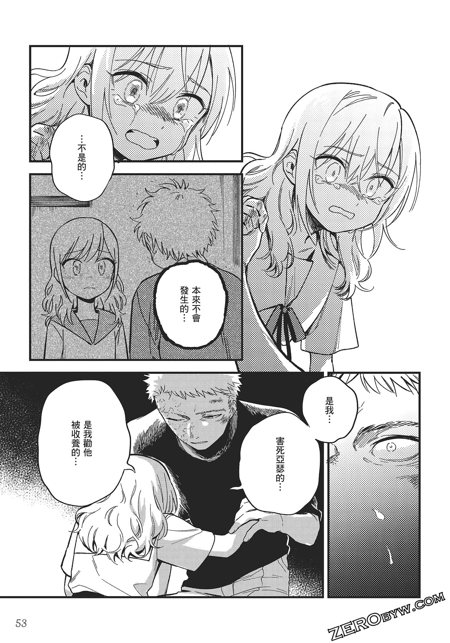 Page 54