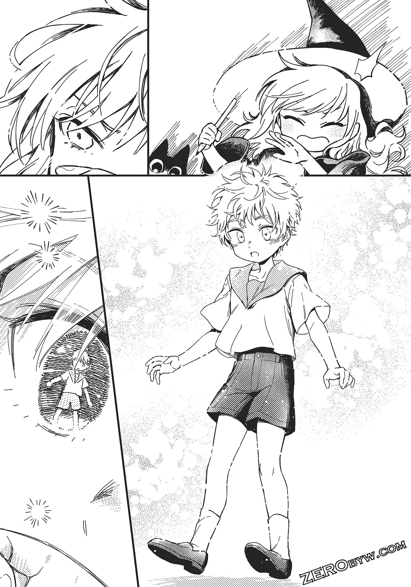 Page 66