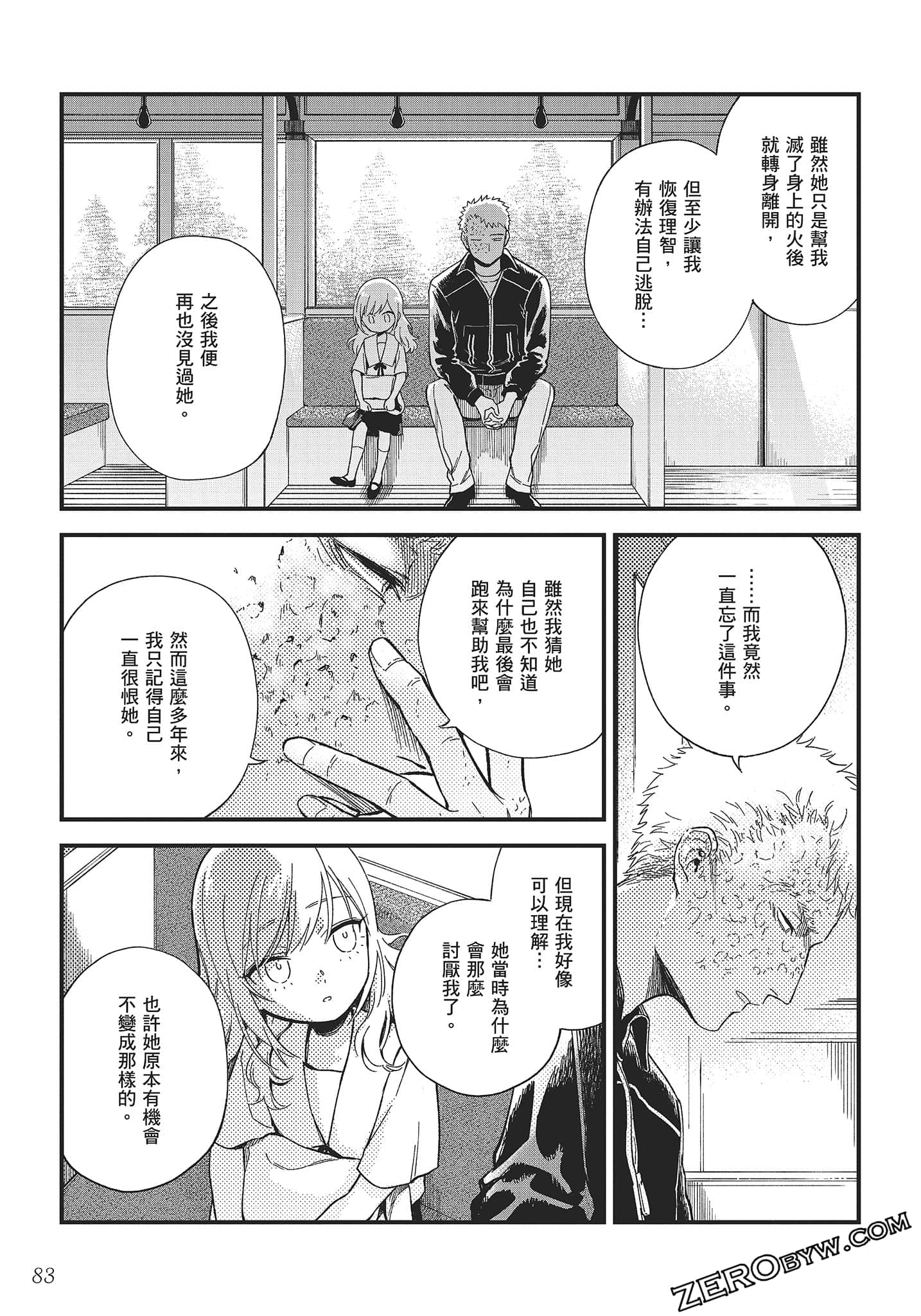 Page 84