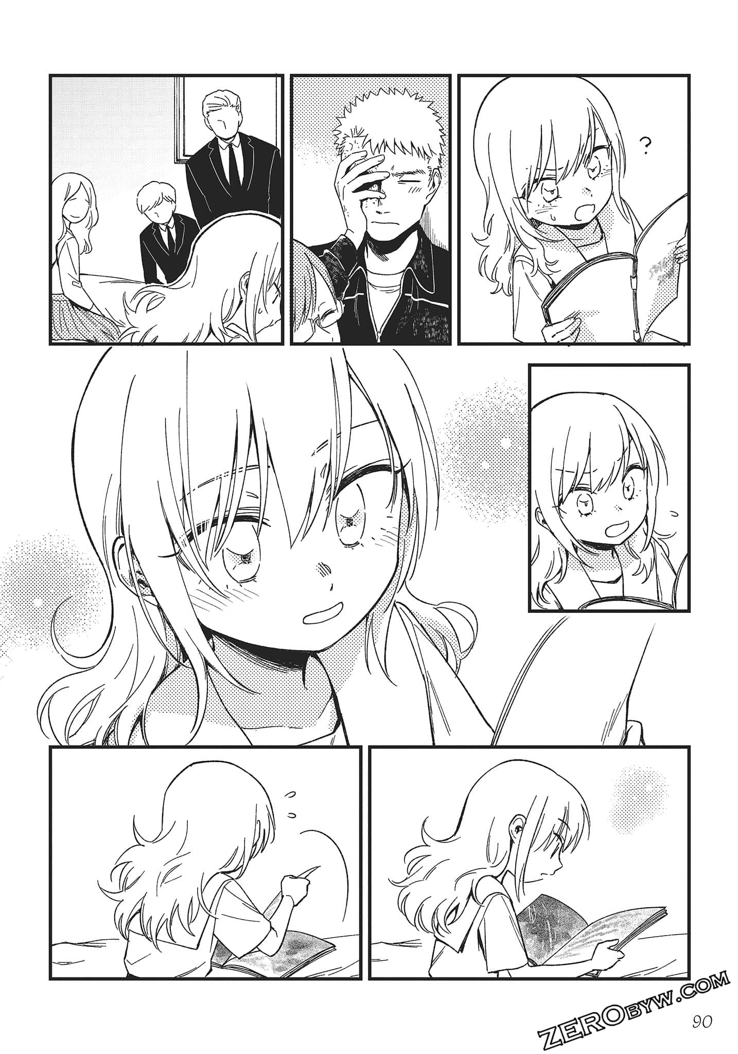 Page 91