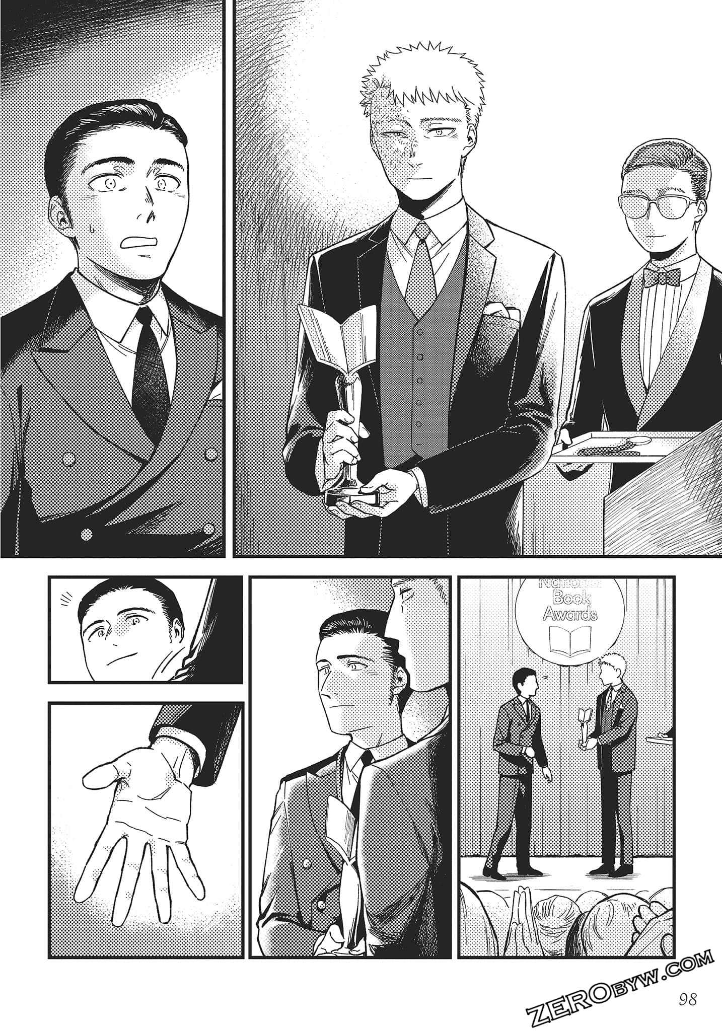 Page 99