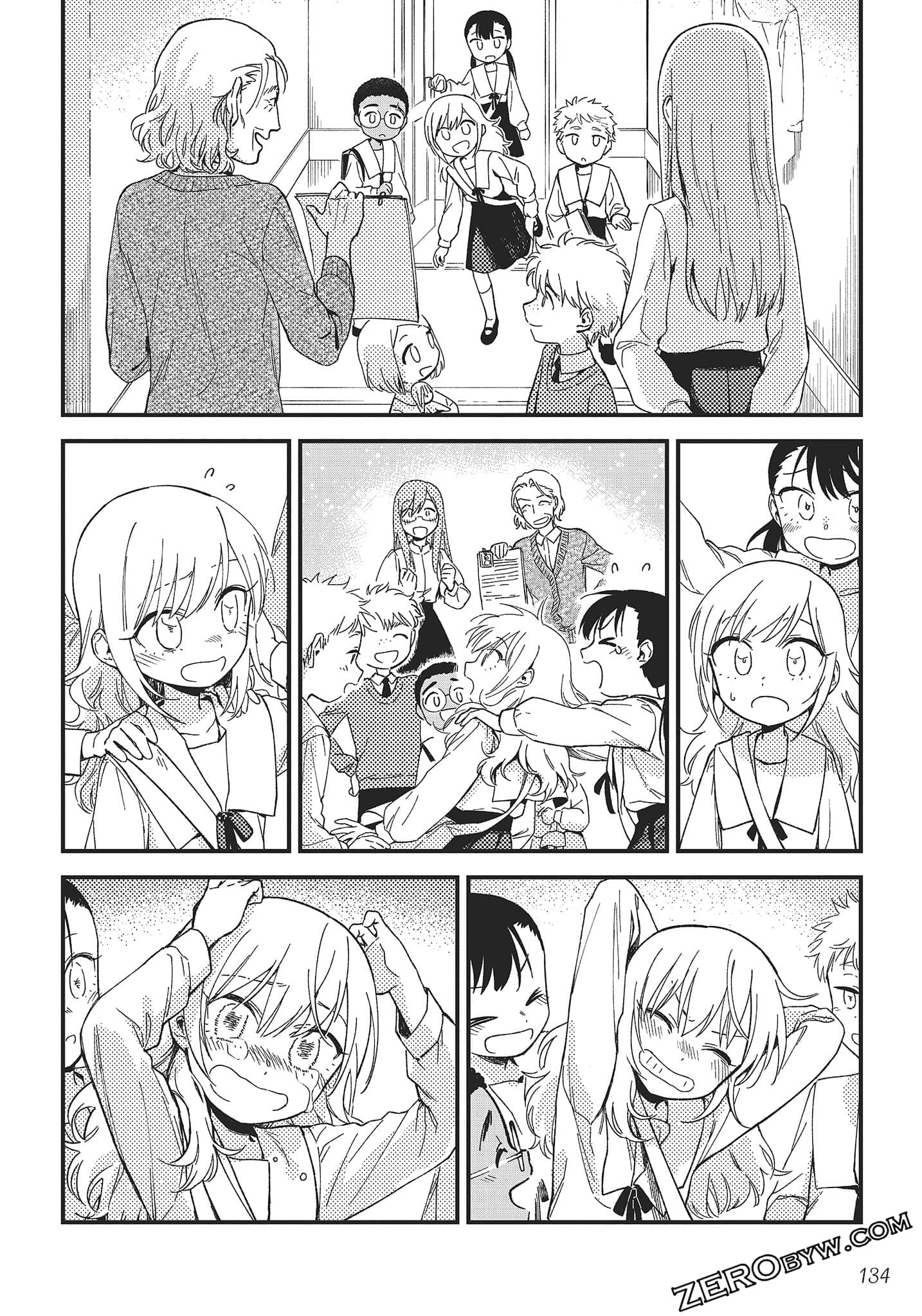 Page 135