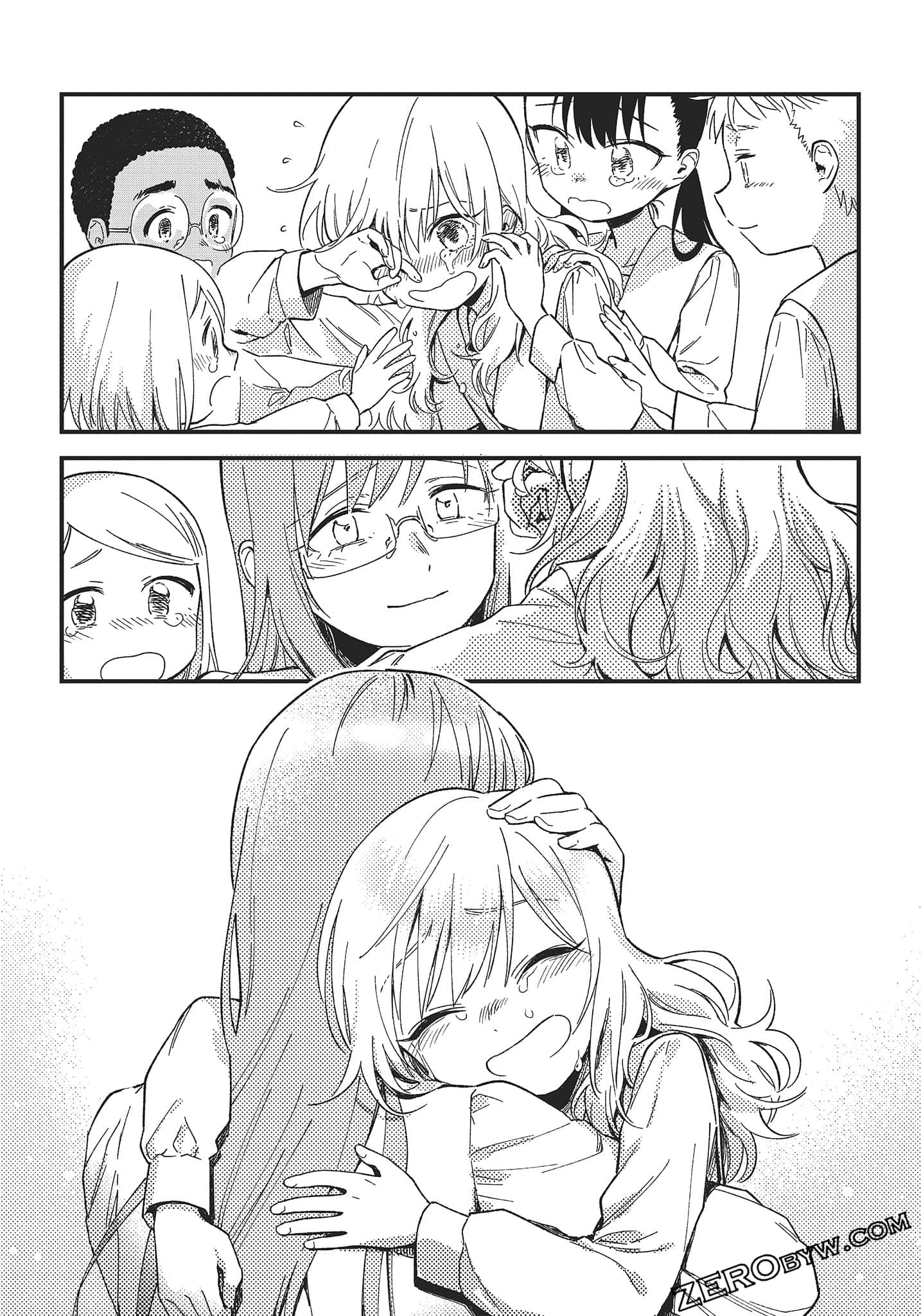 Page 136