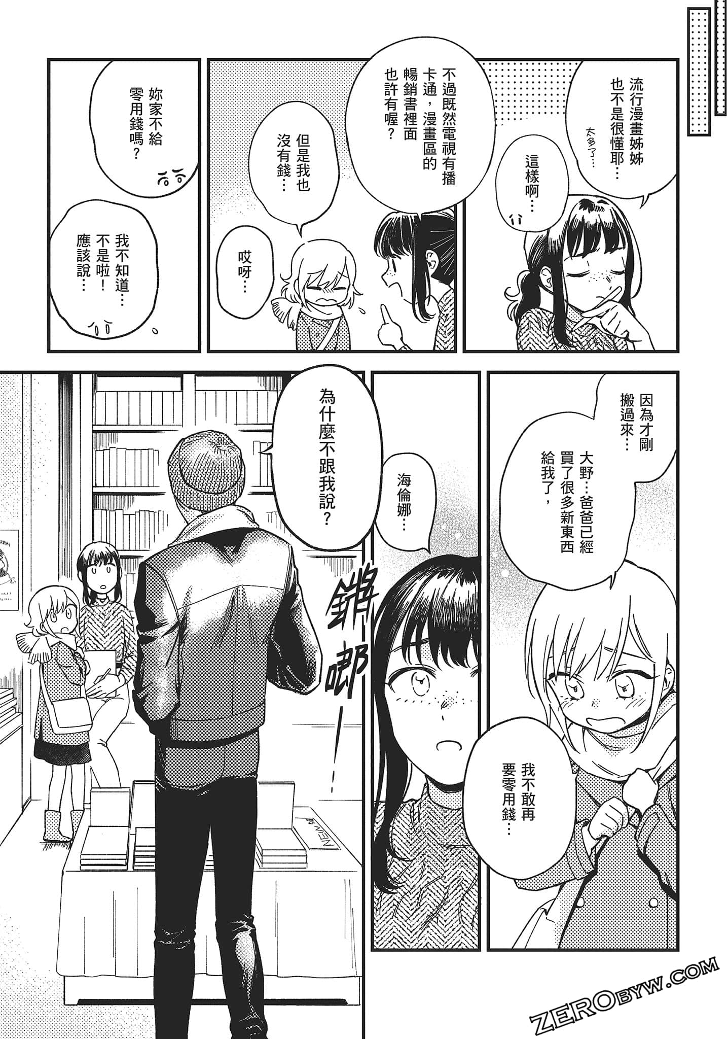 Page 168