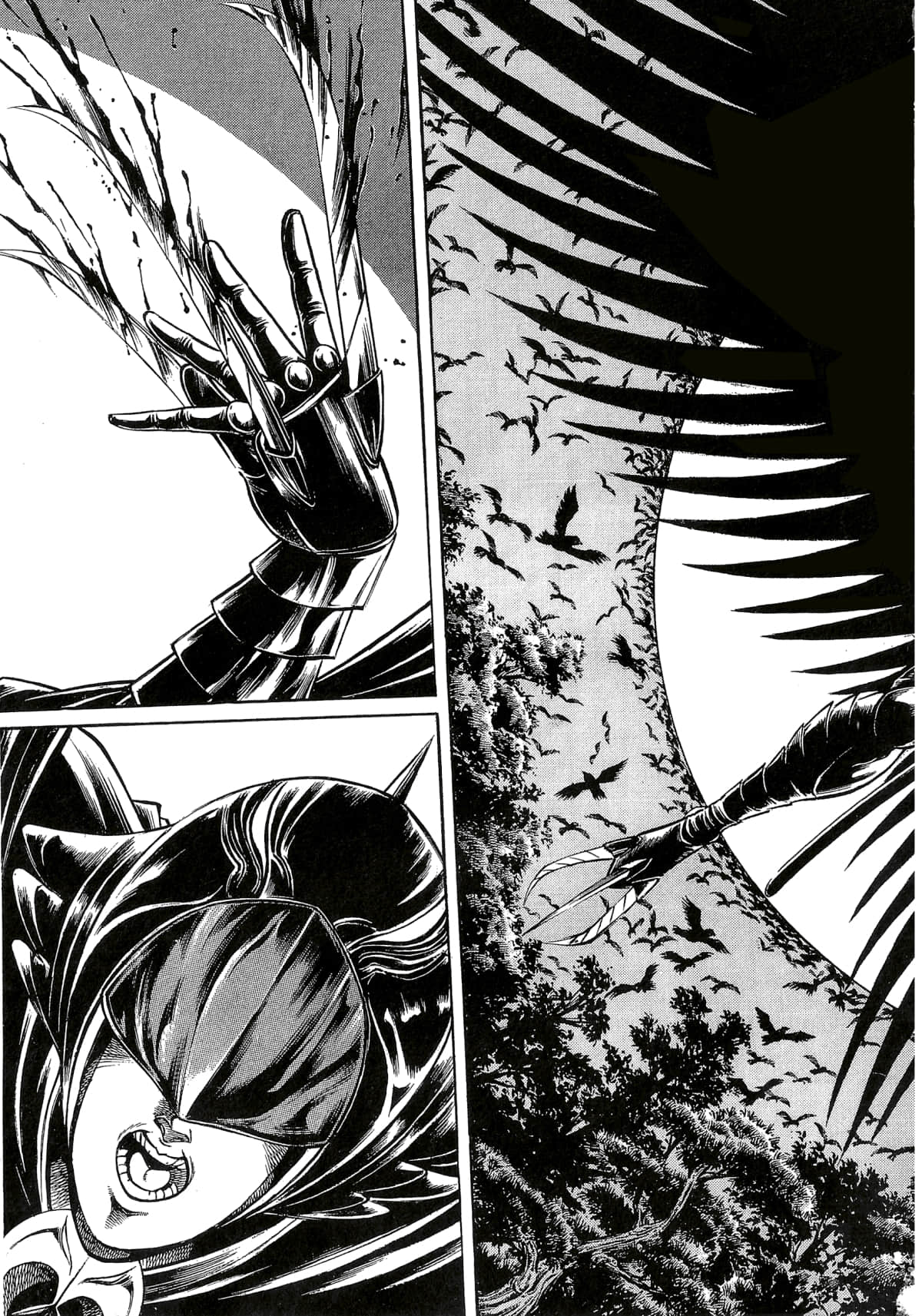 Page 179