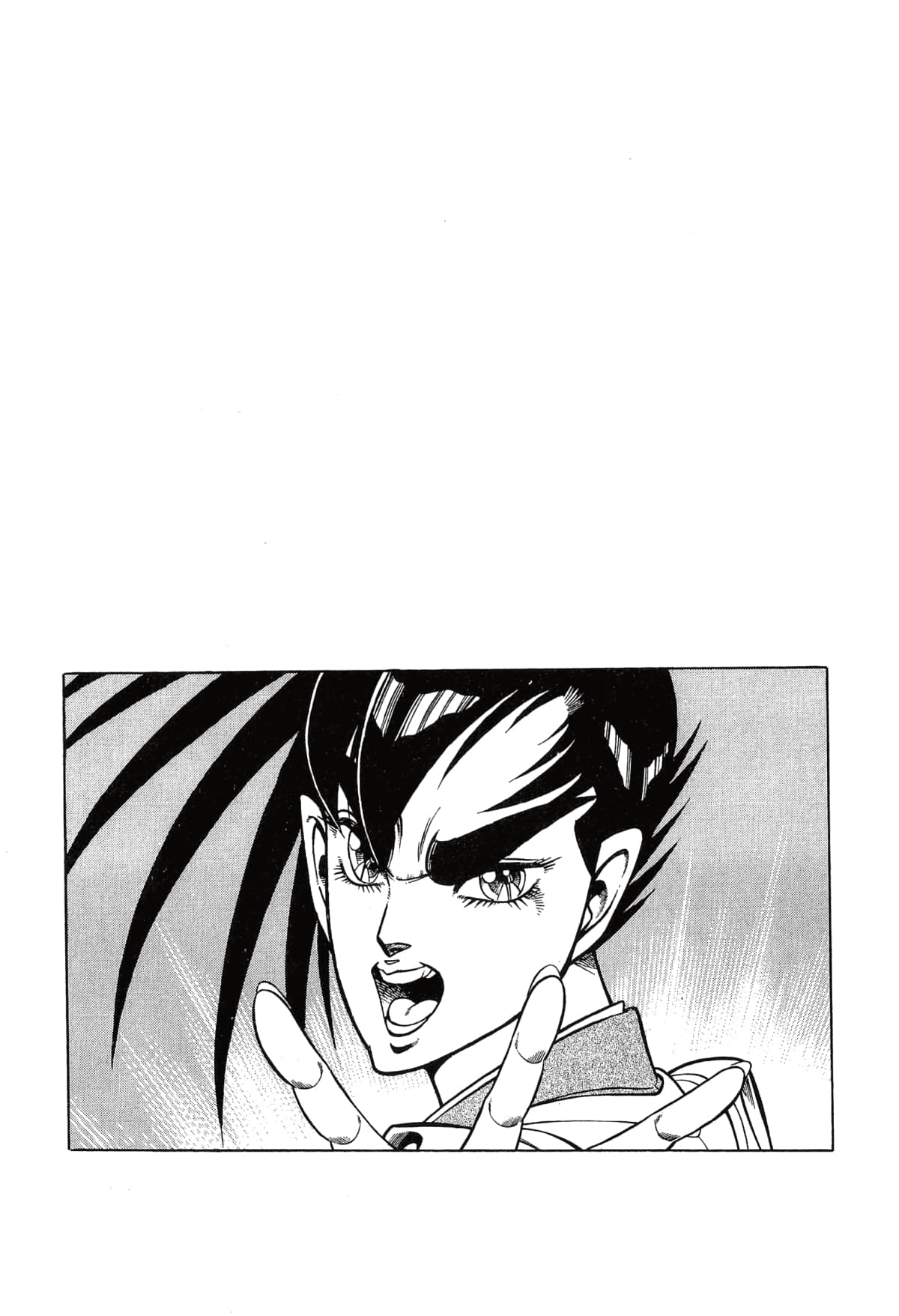 Page 221
