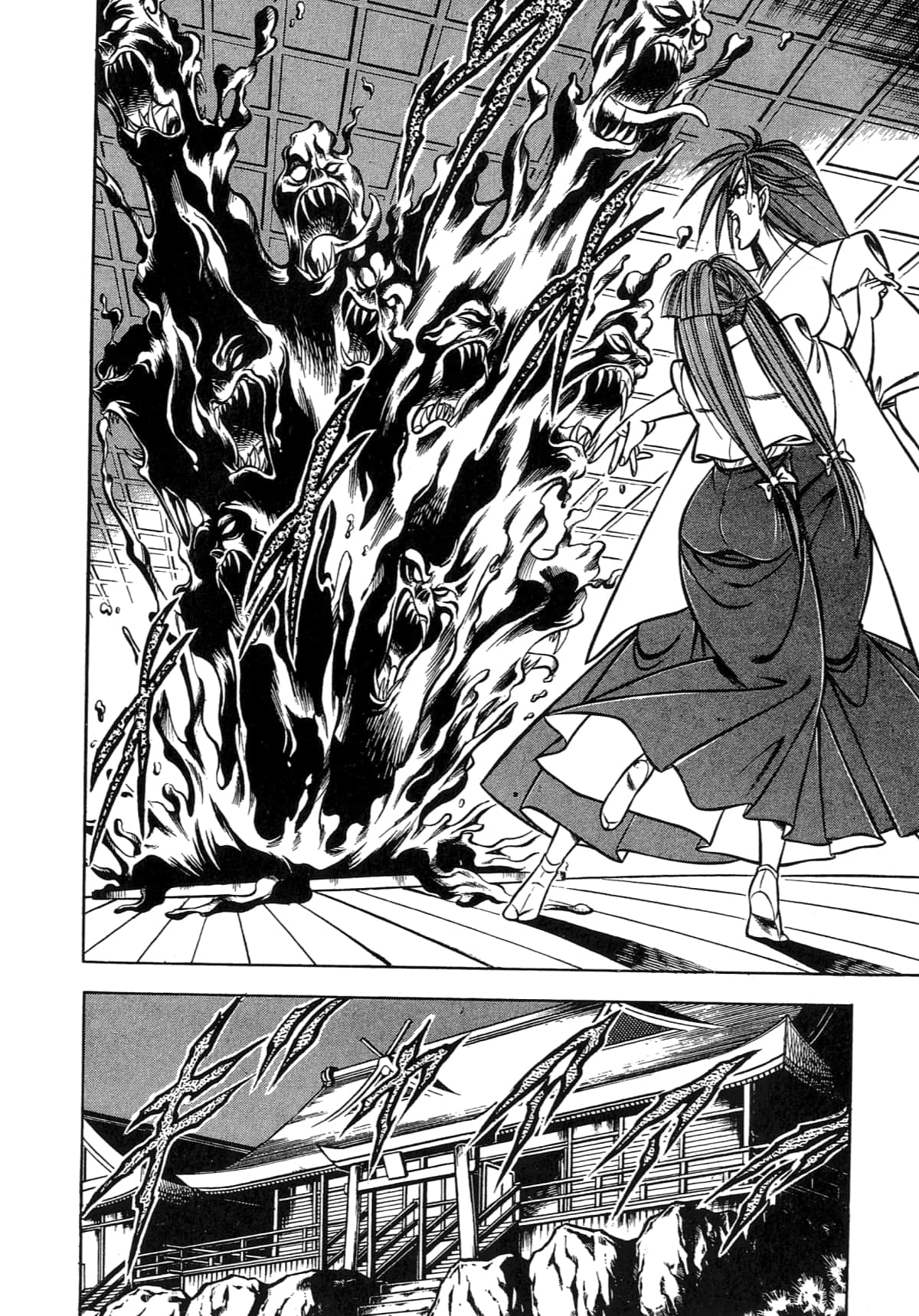 Page 142